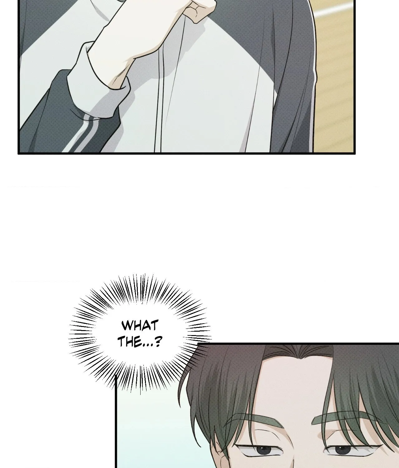 Error Detected Chapter 24 page 17 - 
