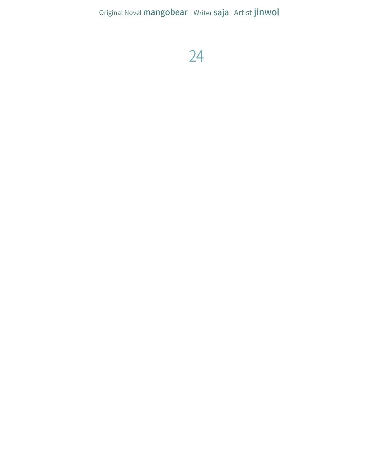 Error Detected Chapter 24 page 20 - 