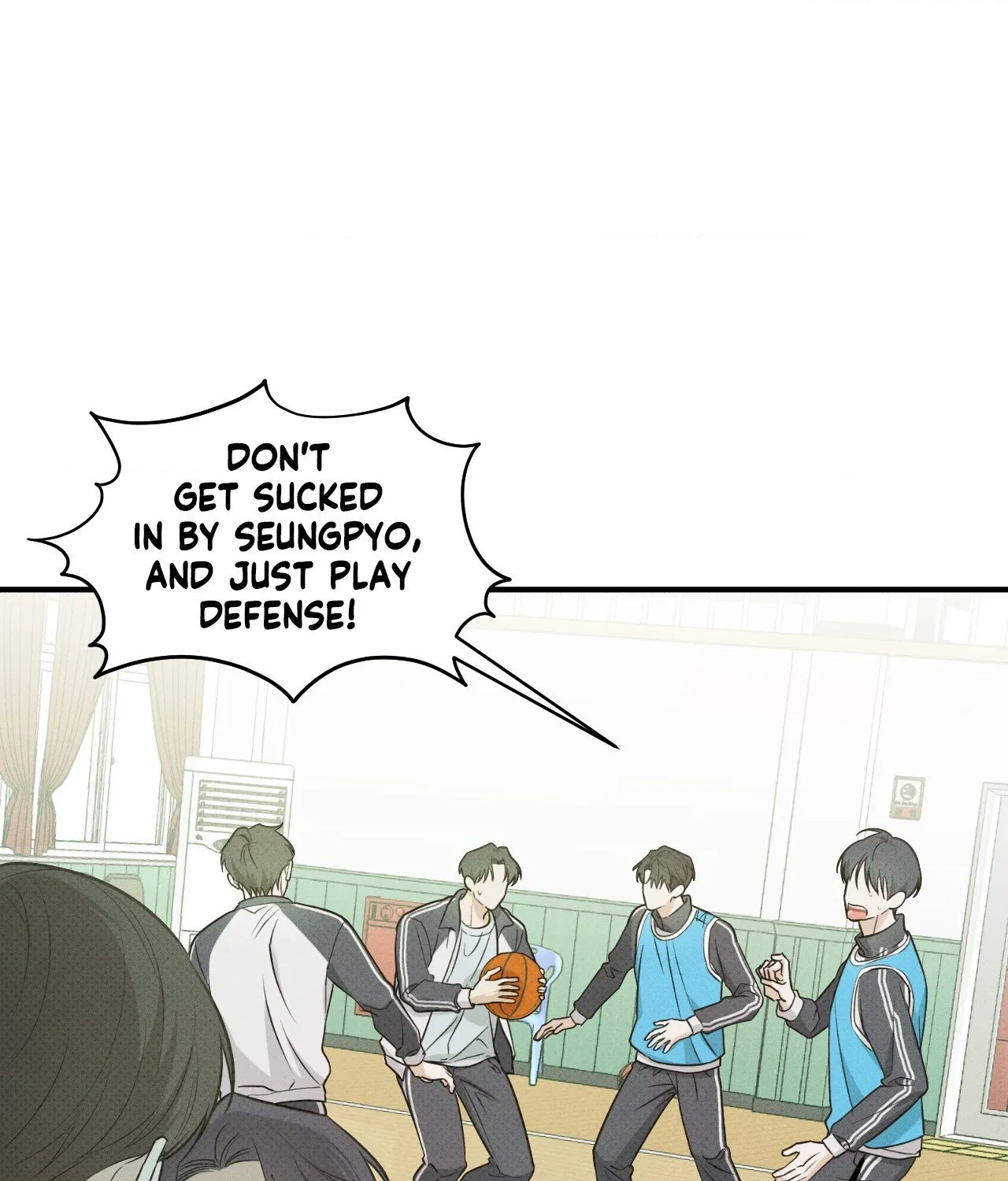Error Detected Chapter 24 page 21 - 