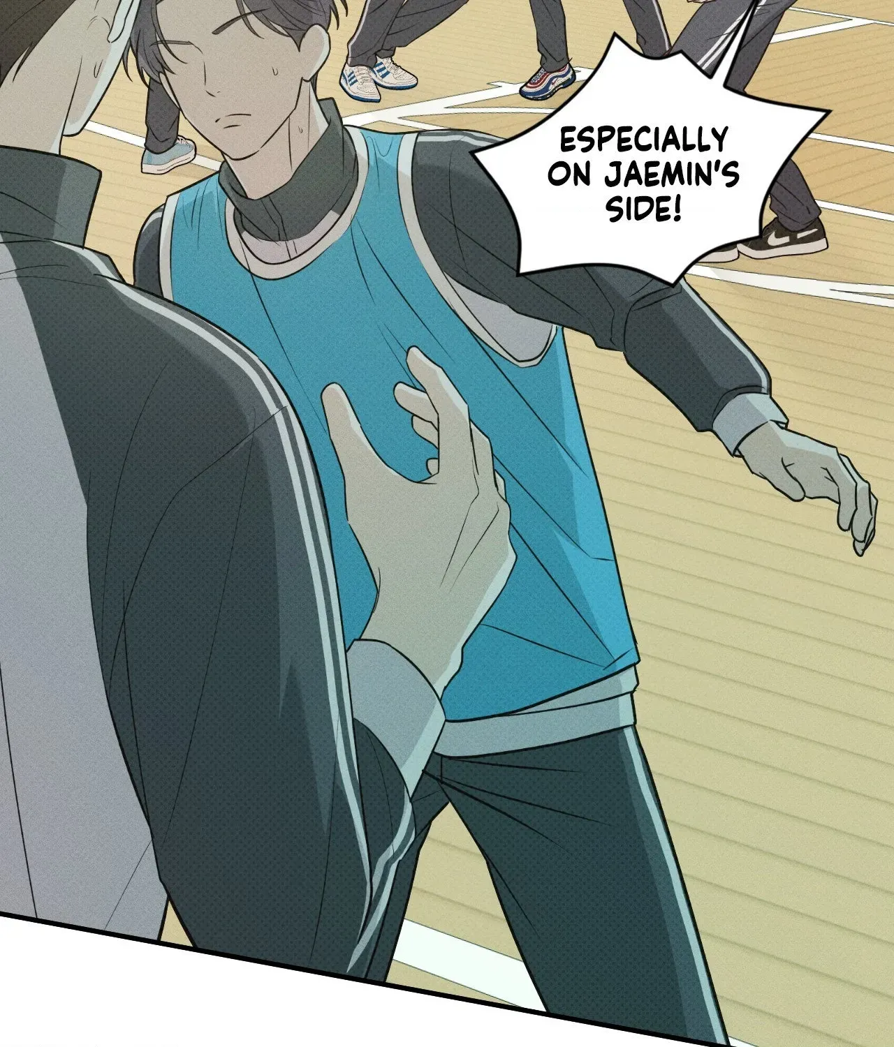 Error Detected Chapter 24 page 22 - 