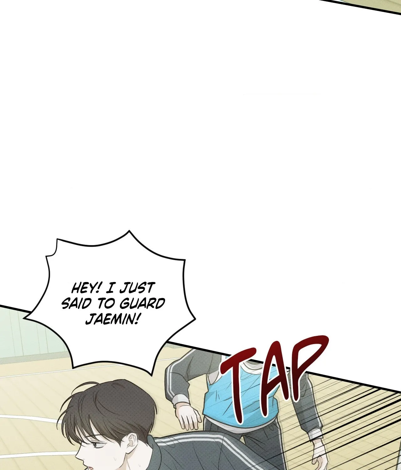 Error Detected Chapter 24 page 23 - 