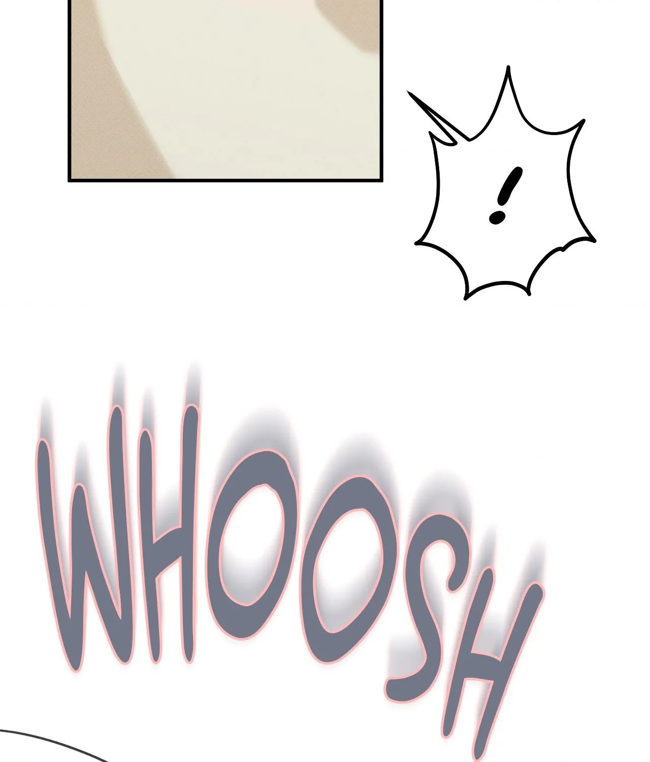 Error Detected Chapter 24 page 27 - 