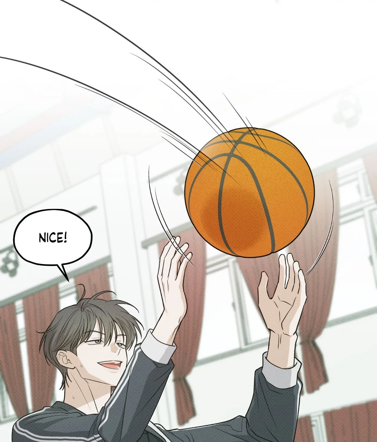 Error Detected Chapter 24 page 28 - 