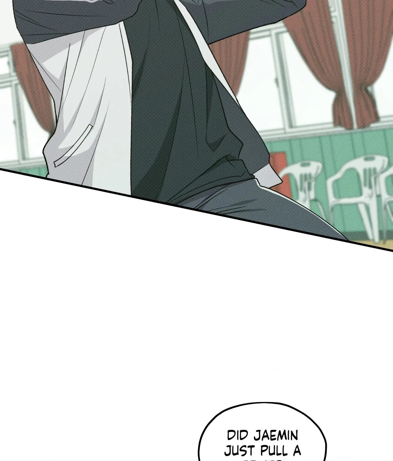 Error Detected Chapter 24 page 29 - 