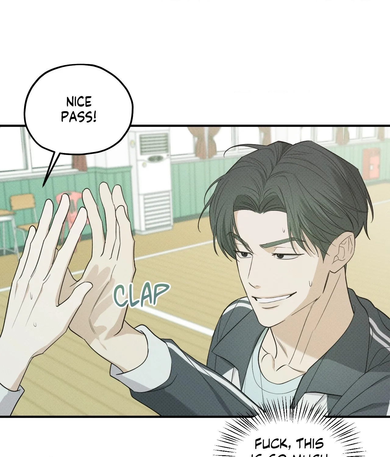 Error Detected Chapter 24 page 32 - 