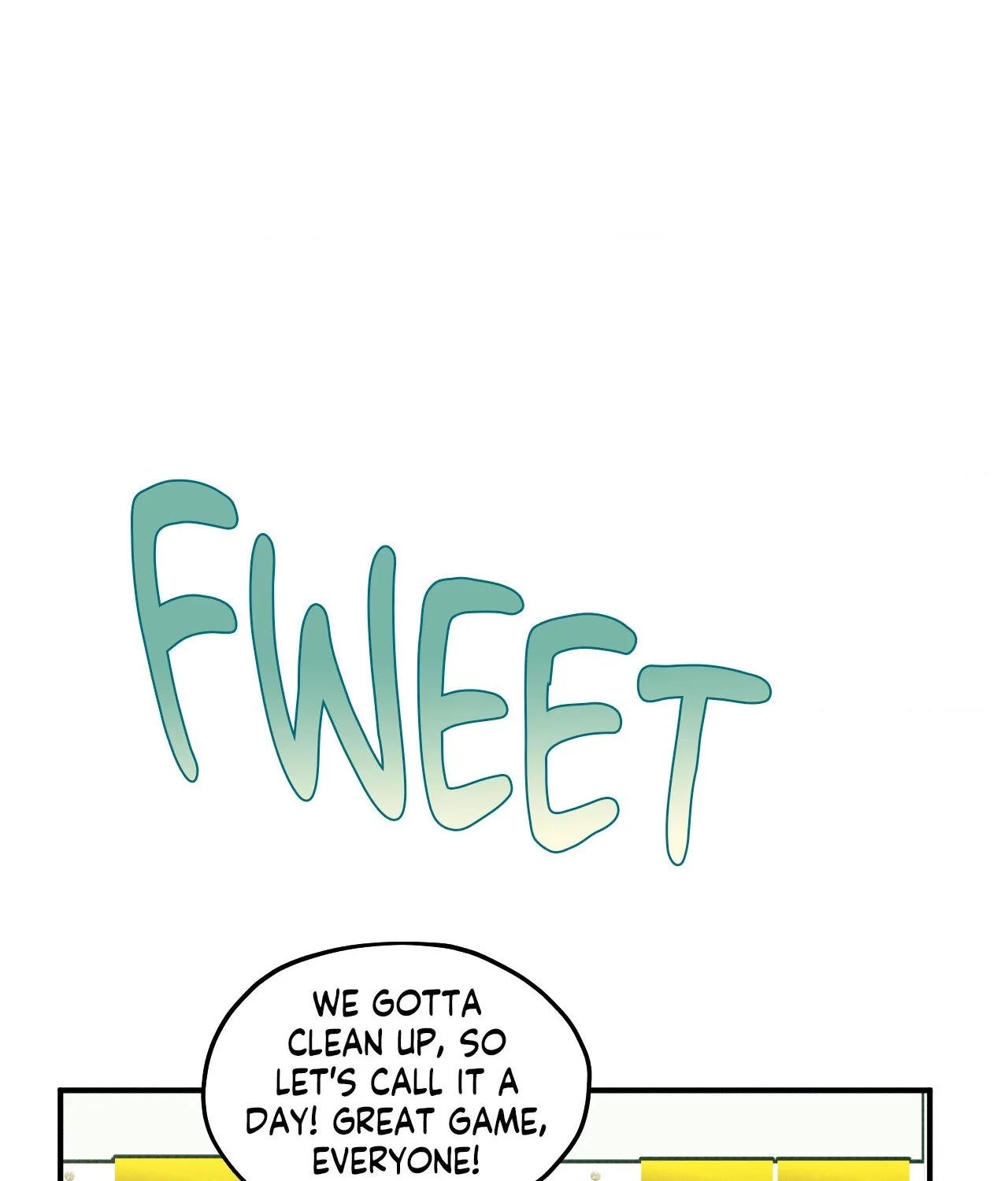 Error Detected Chapter 24 page 35 - 