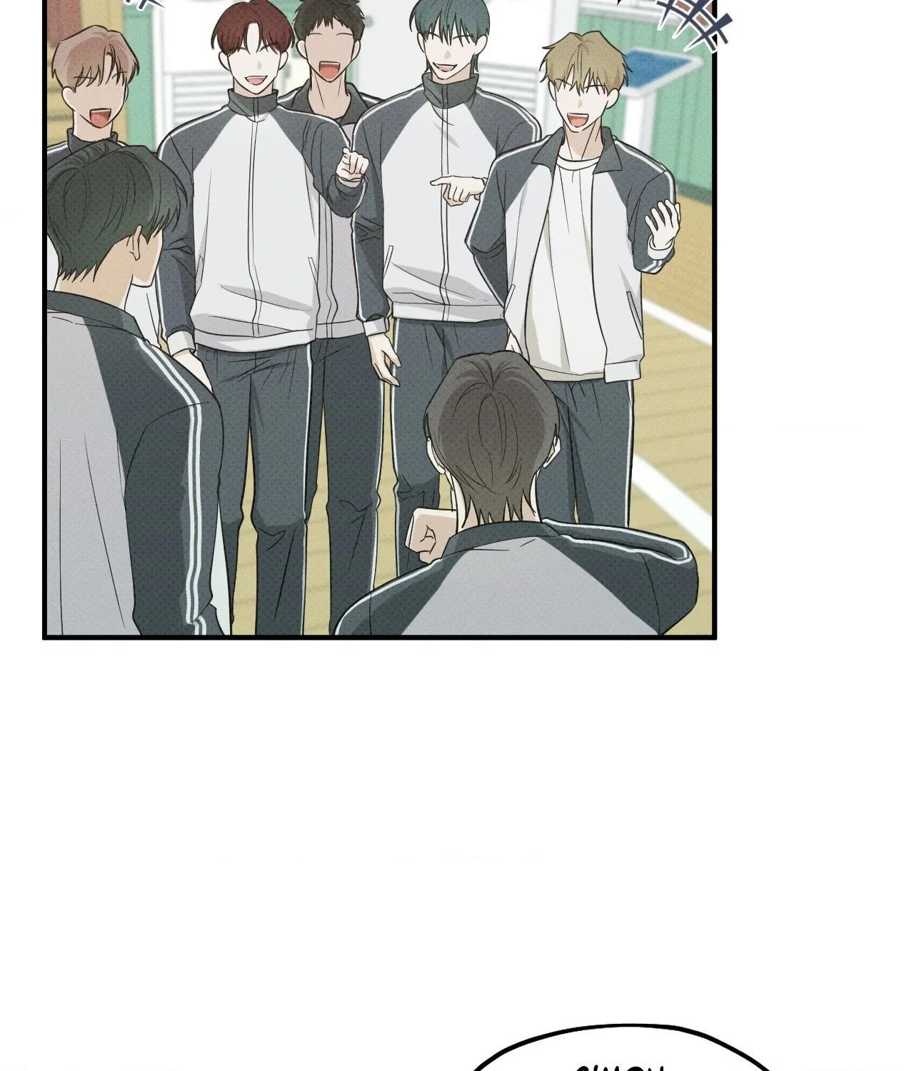 Error Detected Chapter 24 page 37 - 