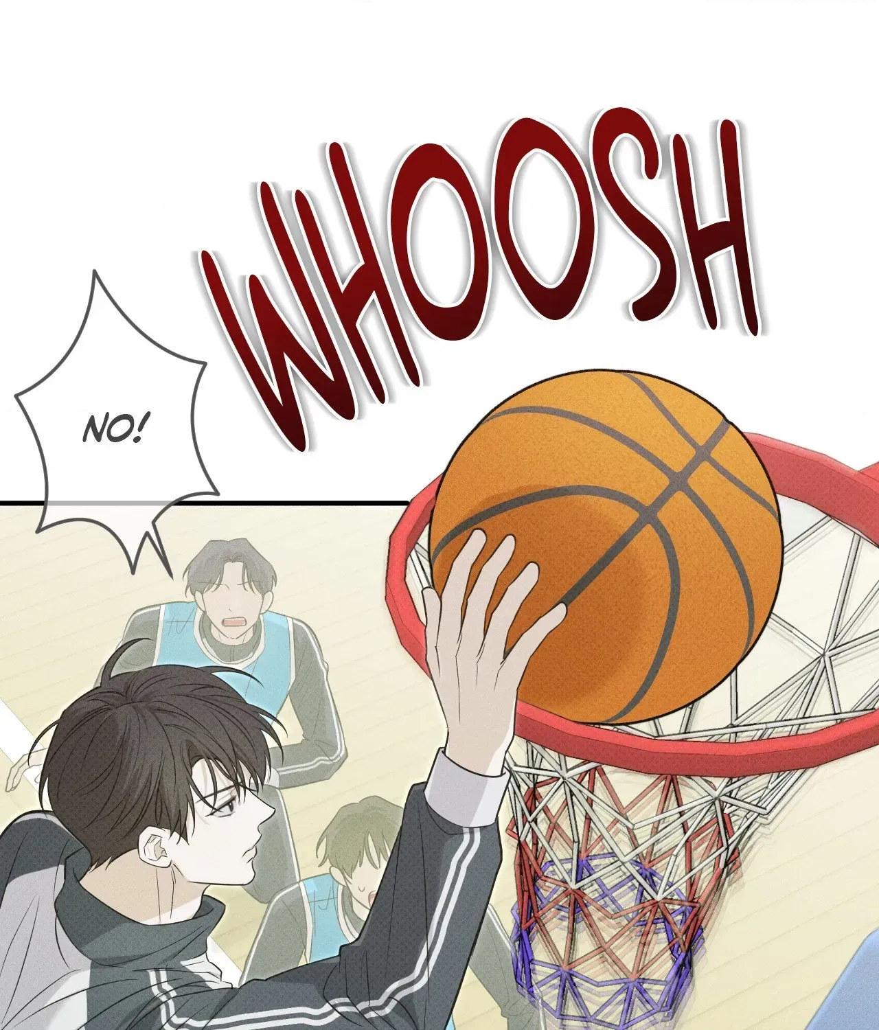 Error Detected Chapter 24 page 5 - 