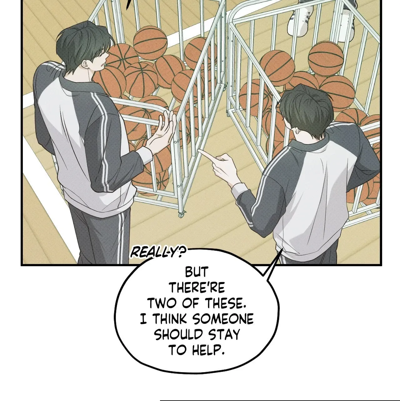 Error Detected Chapter 24 page 46 - 