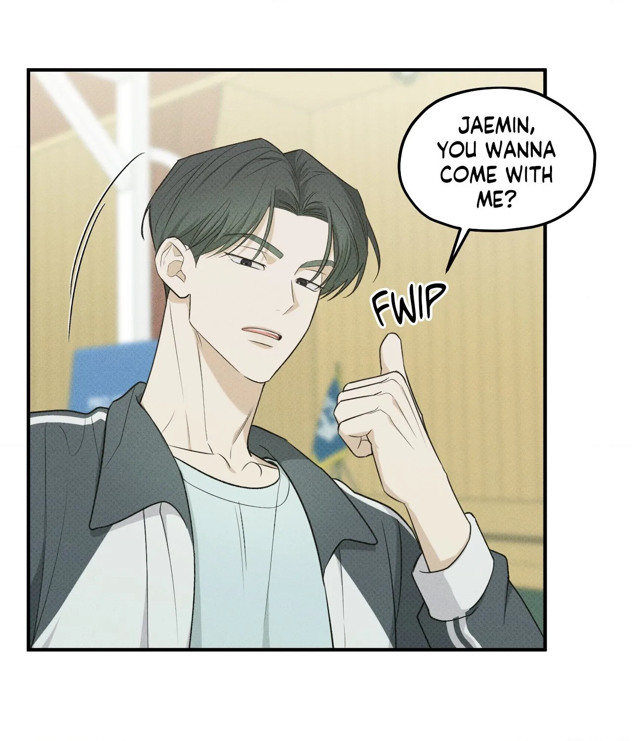 Error Detected Chapter 24 page 47 - 