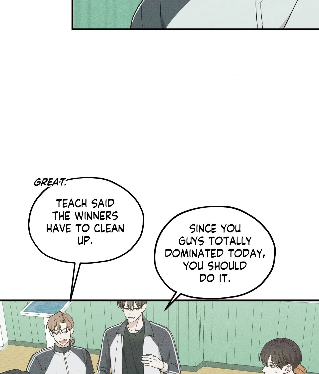 Error Detected Chapter 24 page 49 - 