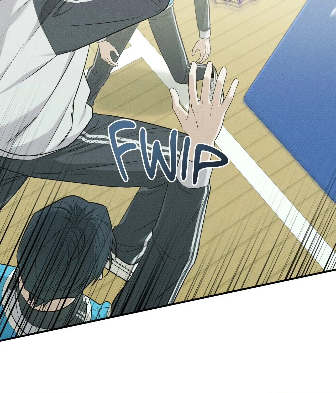 Error Detected Chapter 24 page 6 - 