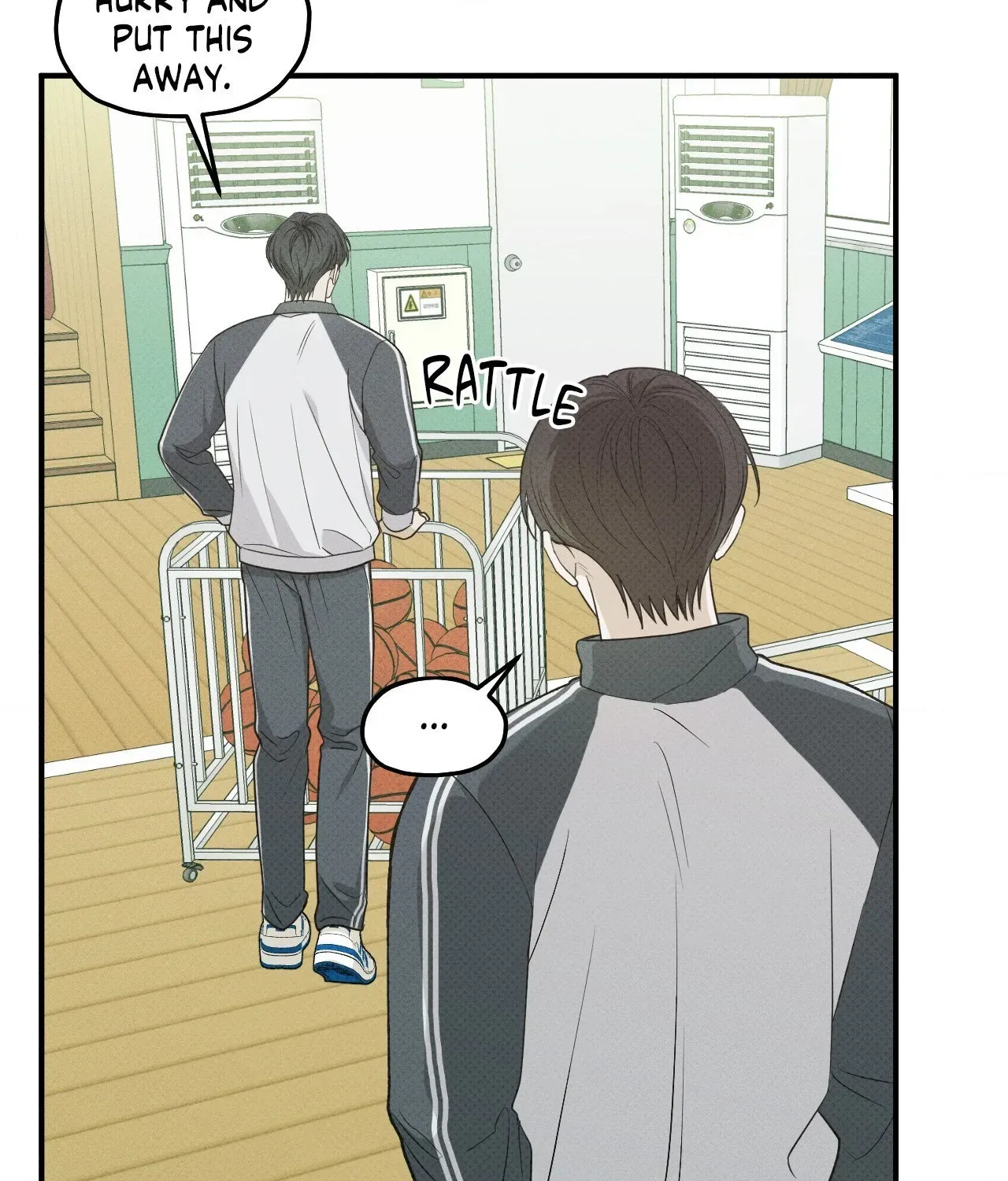 Error Detected Chapter 24 page 52 - 
