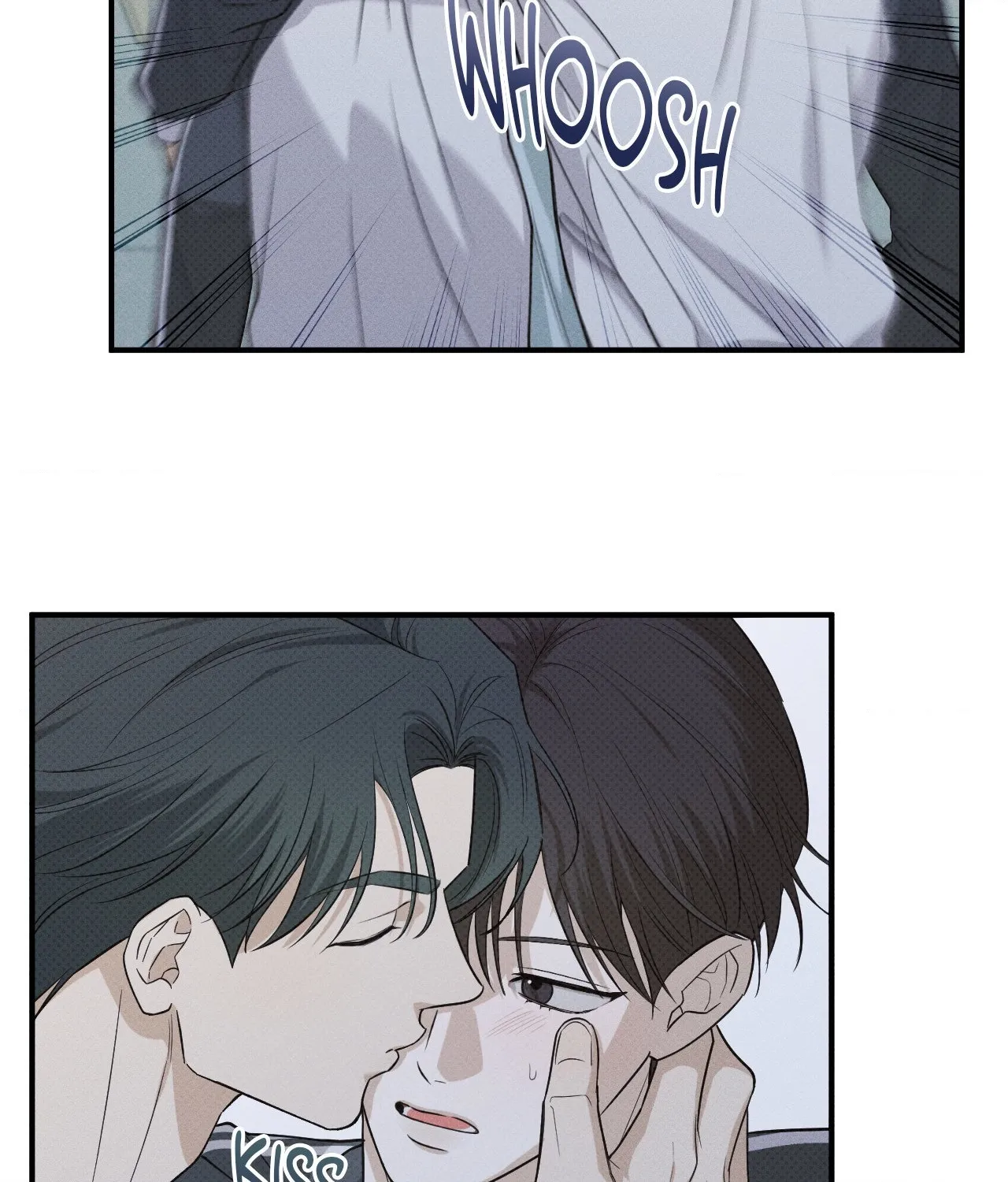 Error Detected Chapter 24 page 56 - 