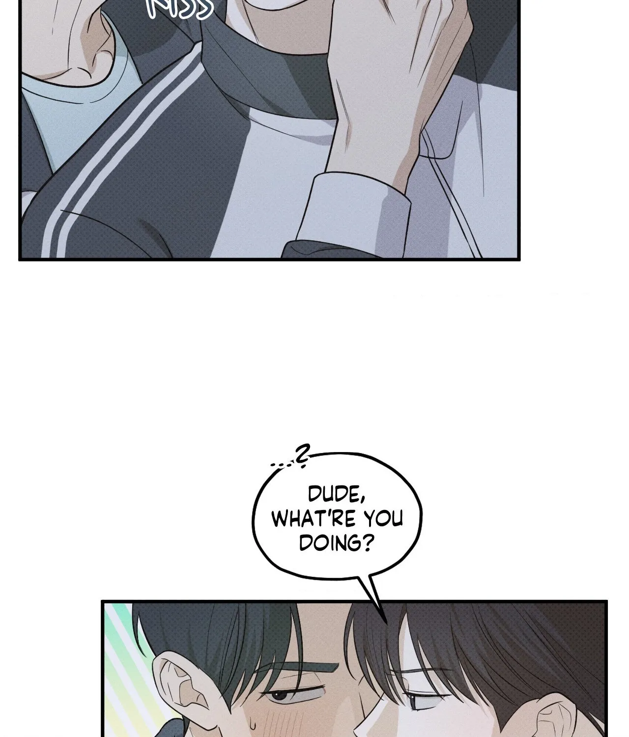 Error Detected Chapter 24 page 57 - 