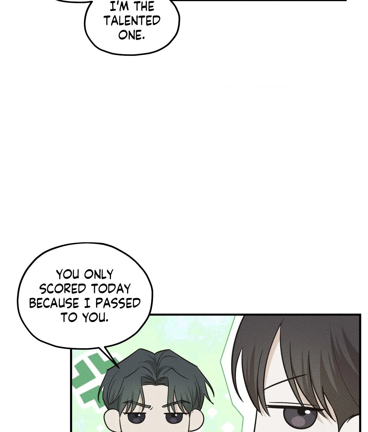 Error Detected Chapter 24 page 61 - 