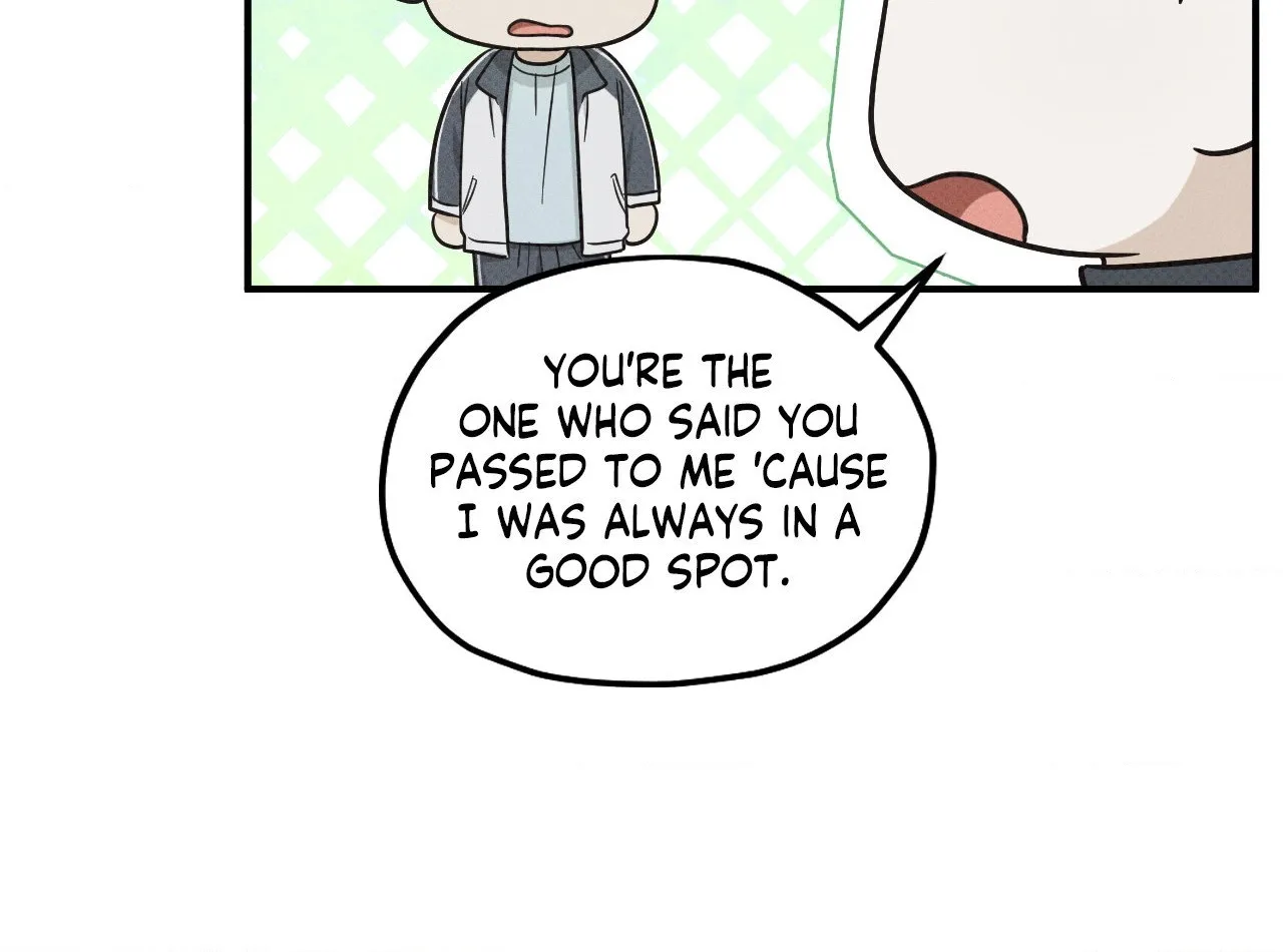 Error Detected Chapter 24 page 62 - 