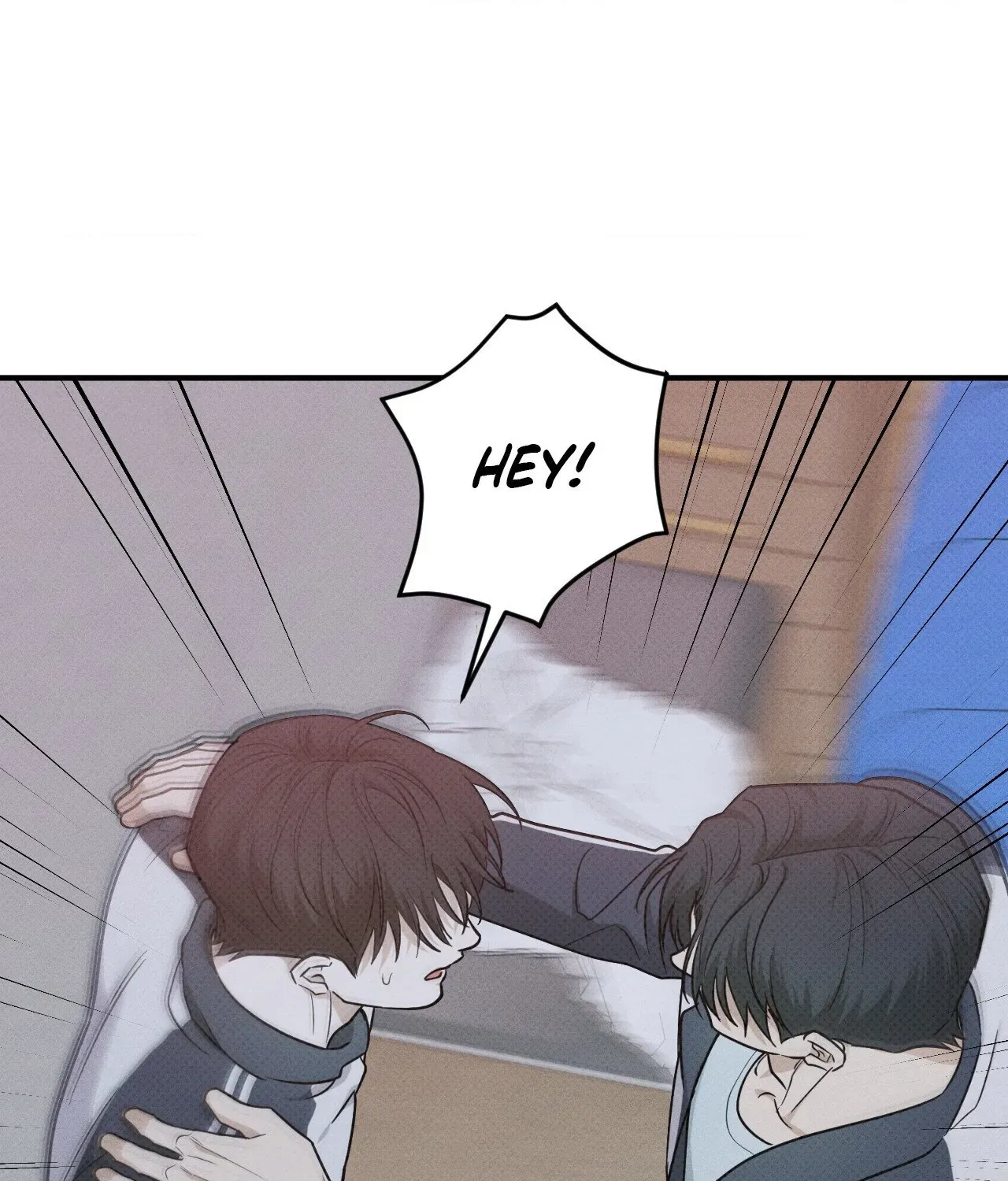 Error Detected Chapter 24 page 64 - 