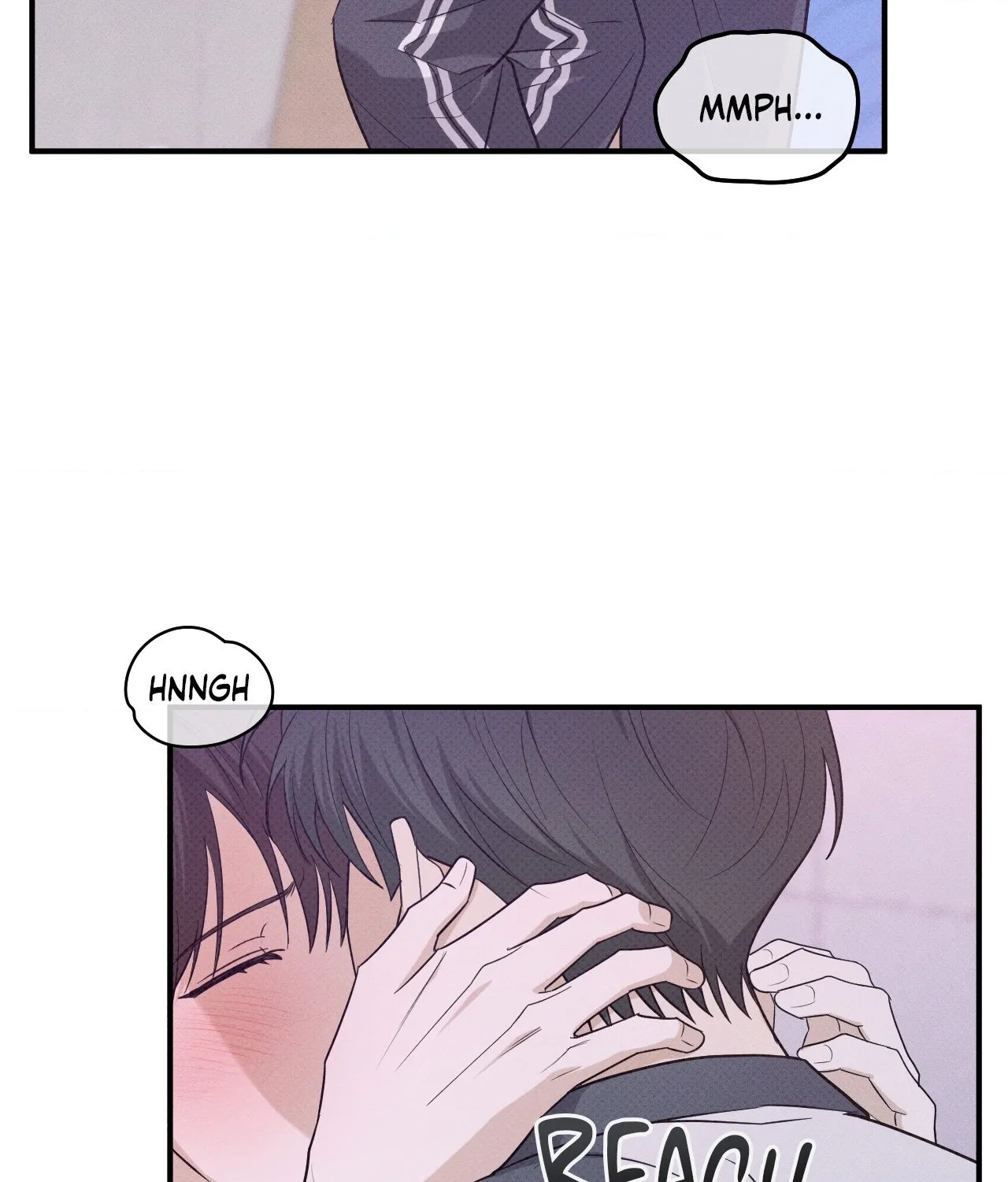 Error Detected Chapter 24 page 68 - 