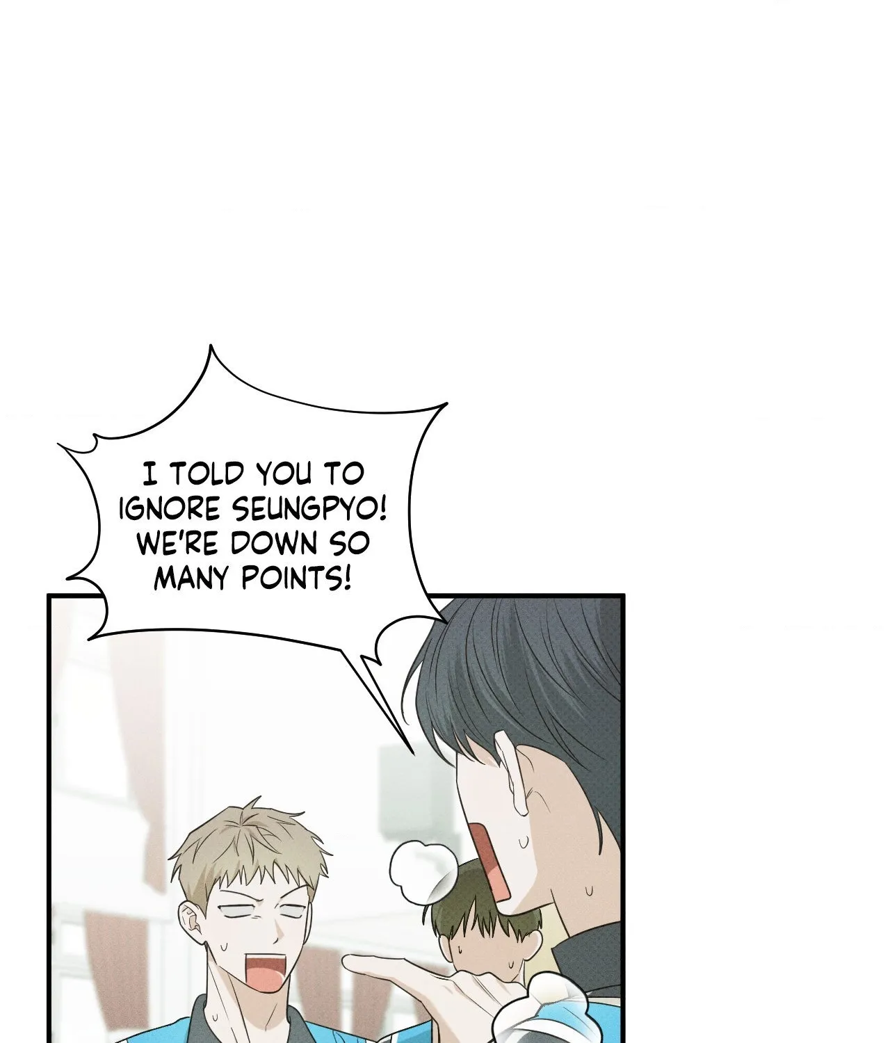 Error Detected Chapter 24 page 8 - 