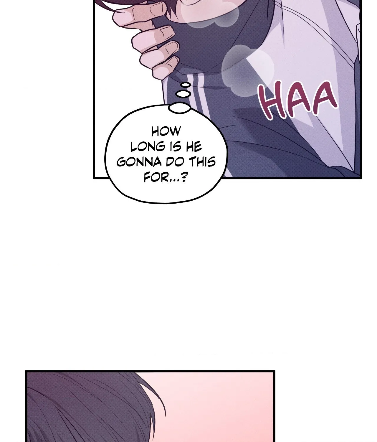 Error Detected Chapter 24 page 75 - 