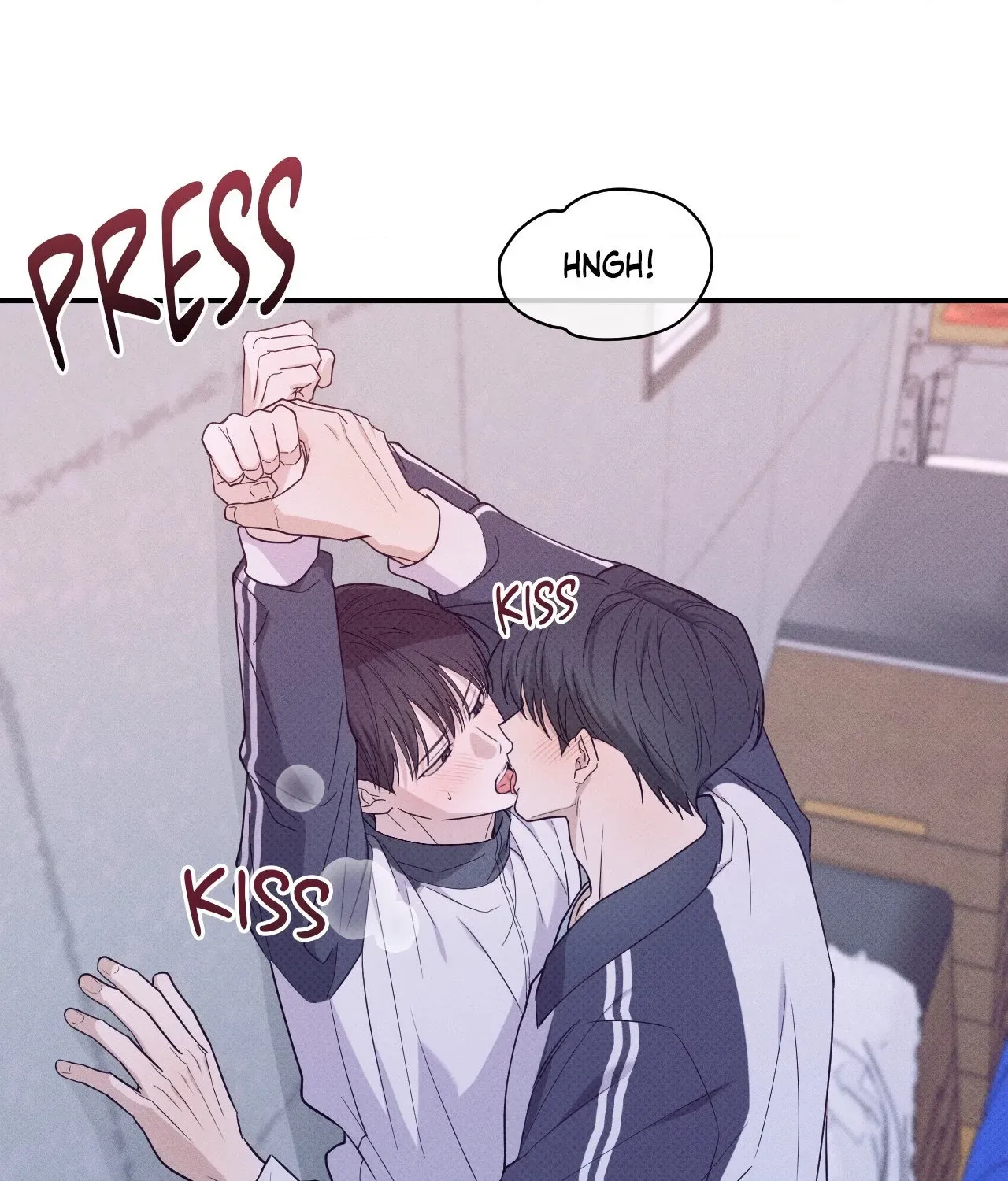 Error Detected Chapter 24 page 78 - 