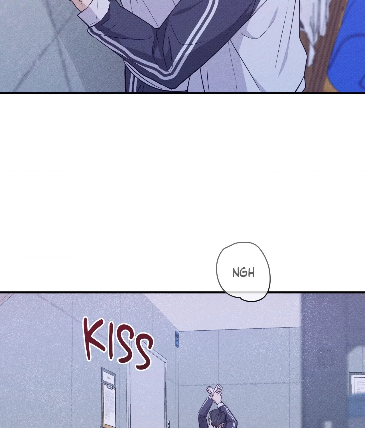 Error Detected Chapter 24 page 79 - 
