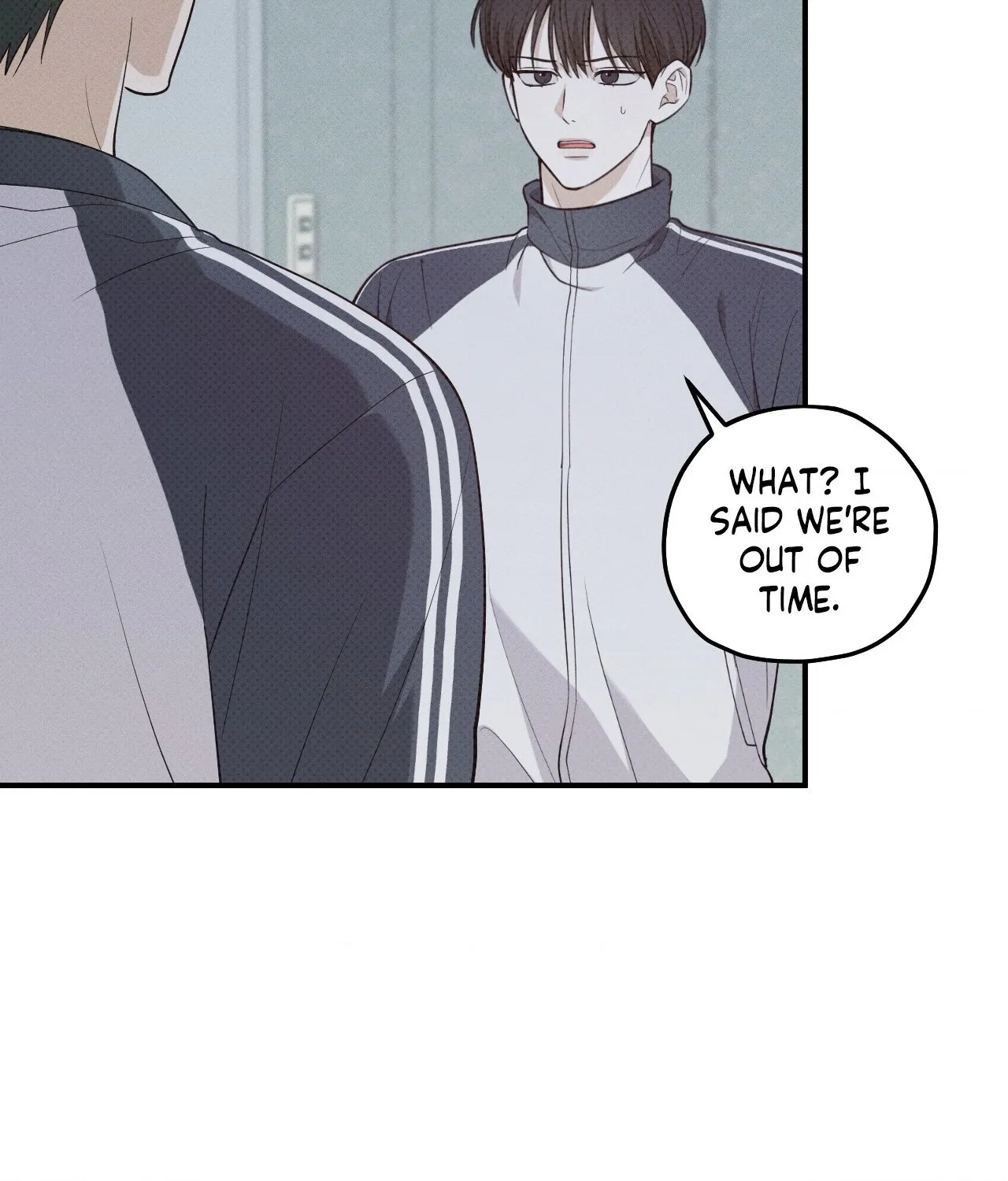 Error Detected Chapter 24 page 89 - 