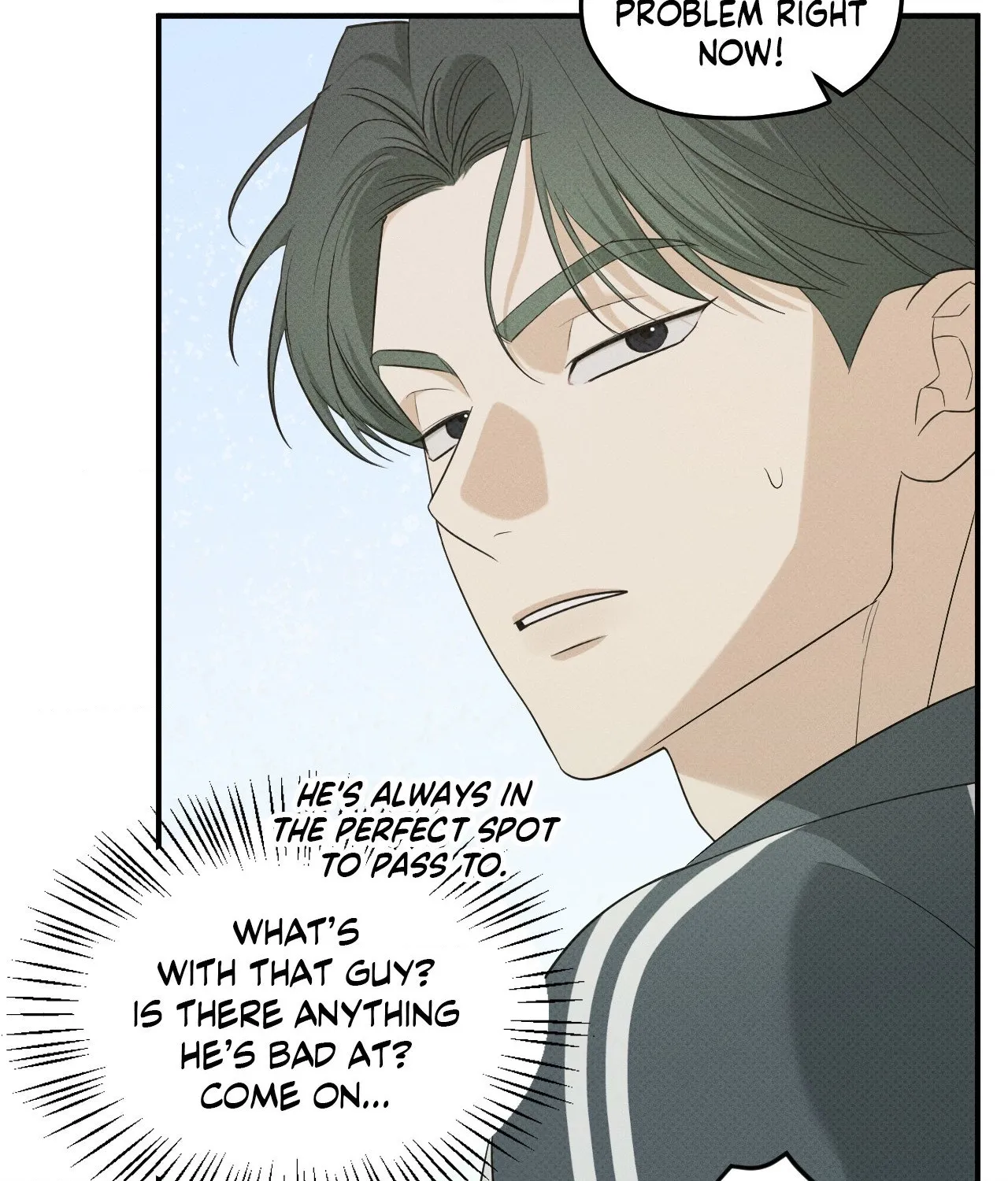 Error Detected Chapter 24 page 10 - 
