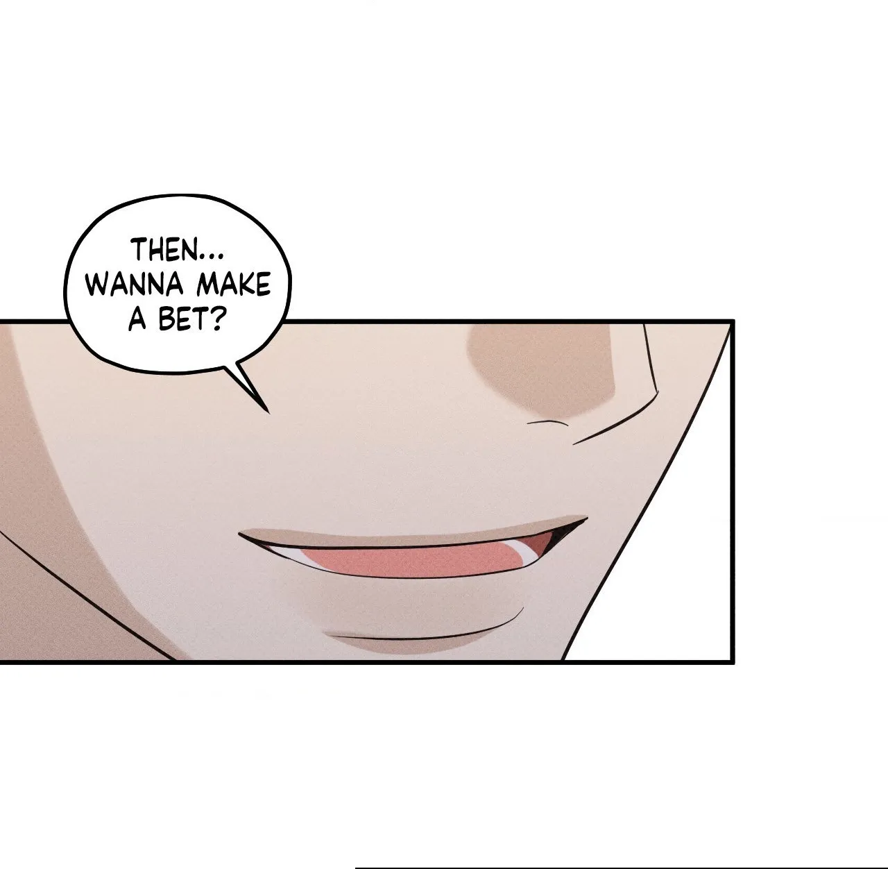 Error Detected Chapter 24 page 91 - 