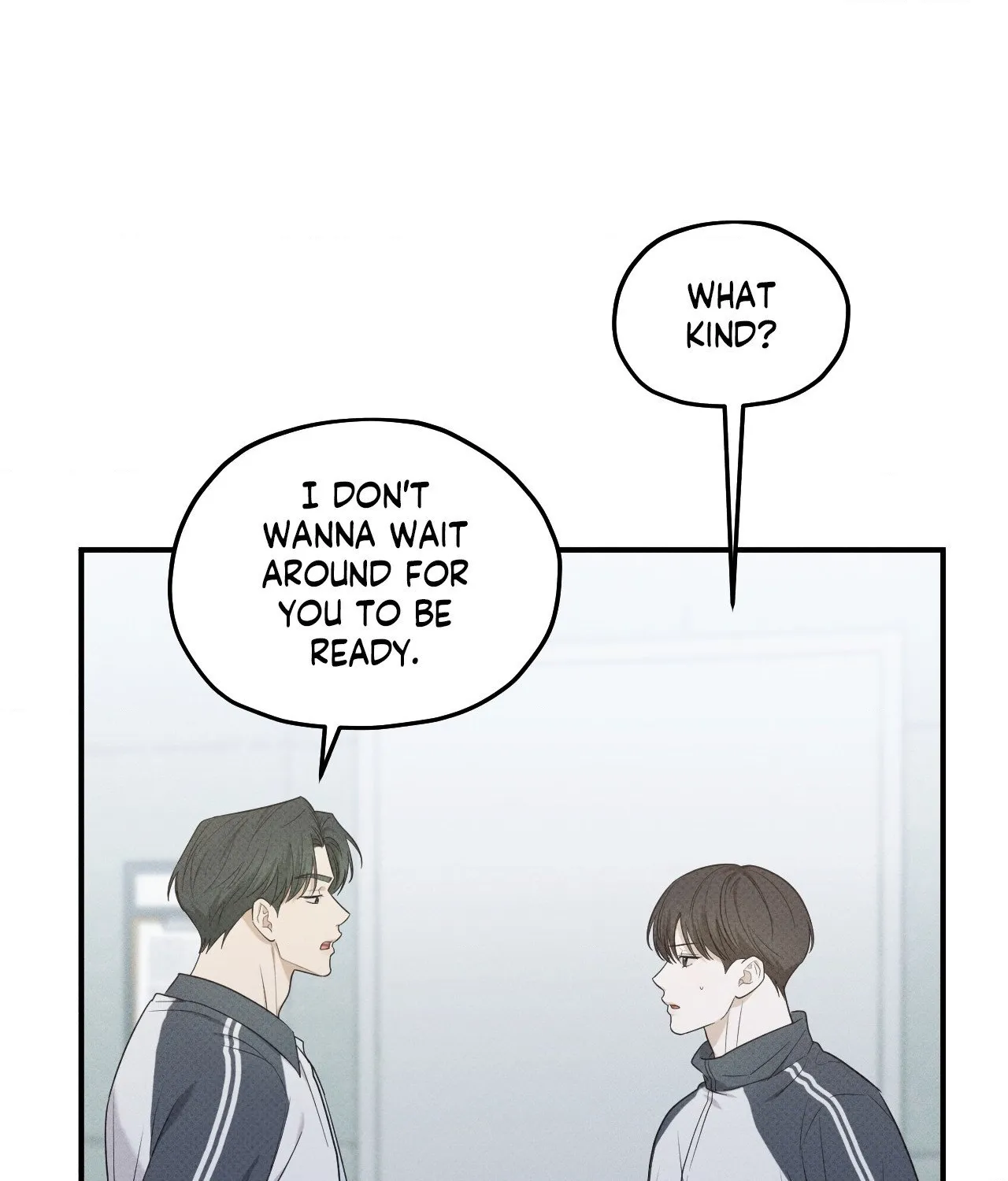 Error Detected Chapter 24 page 92 - 