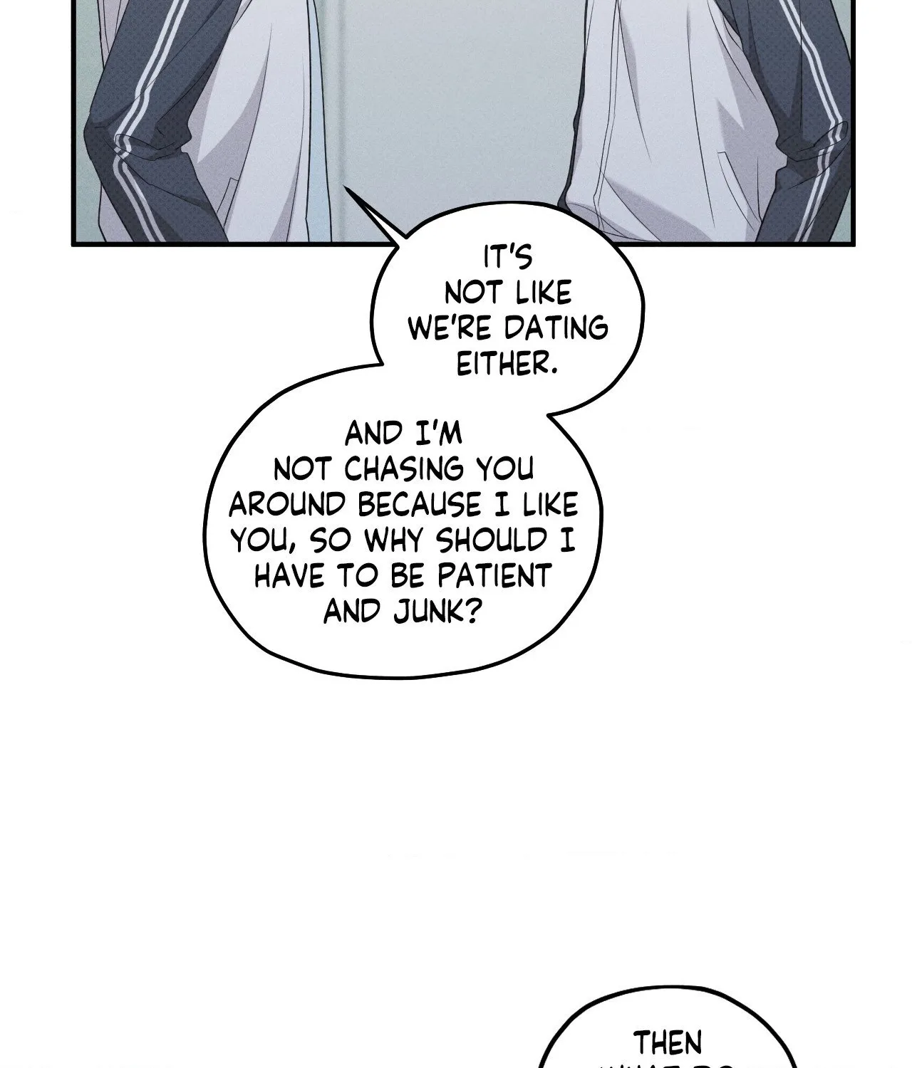 Error Detected Chapter 24 page 93 - 