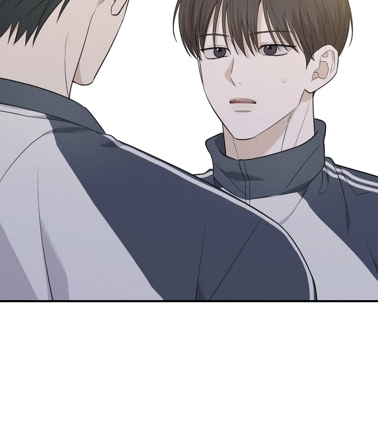 Error Detected Chapter 24 page 96 - 