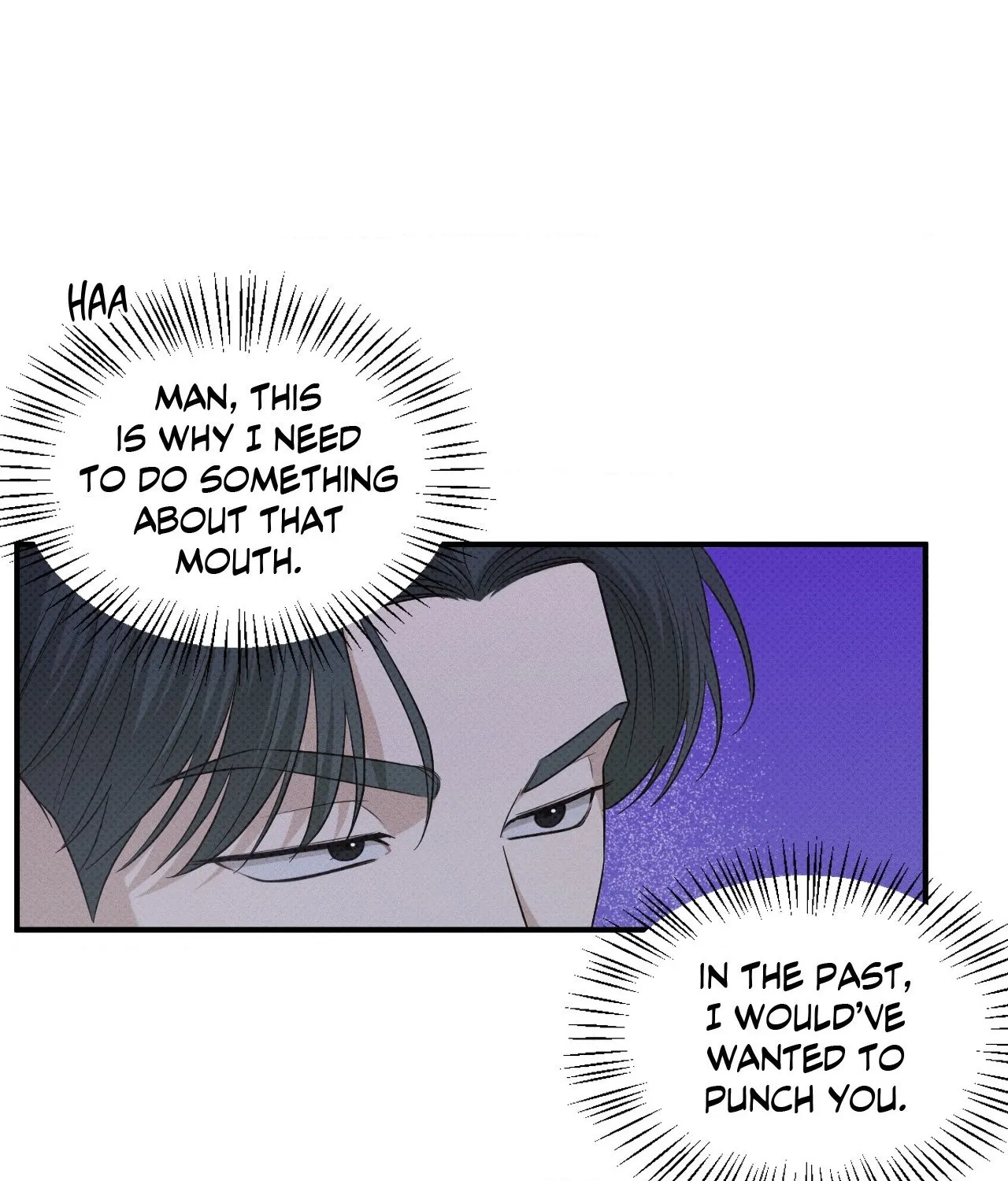 Error Detected Chapter 25 page 12 - 