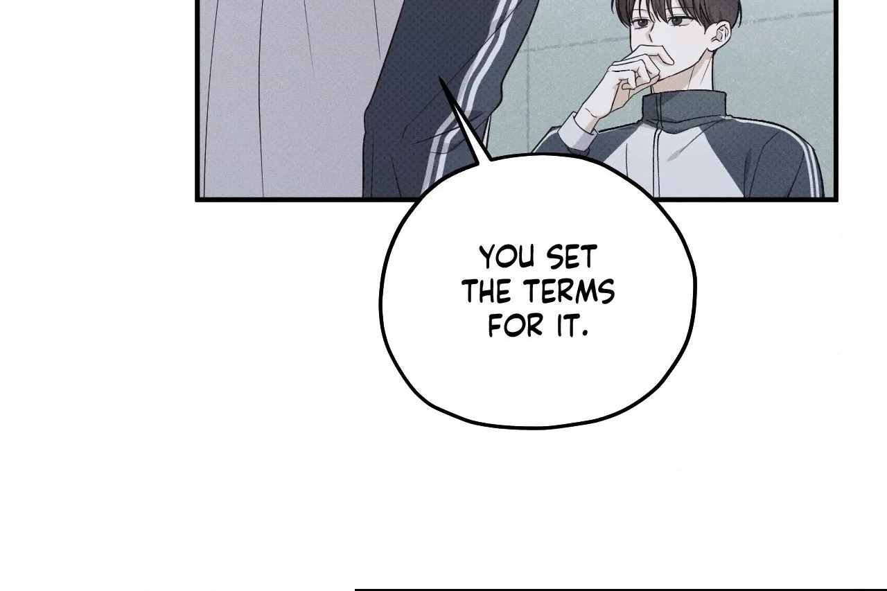 Error Detected Chapter 25 page 15 - 