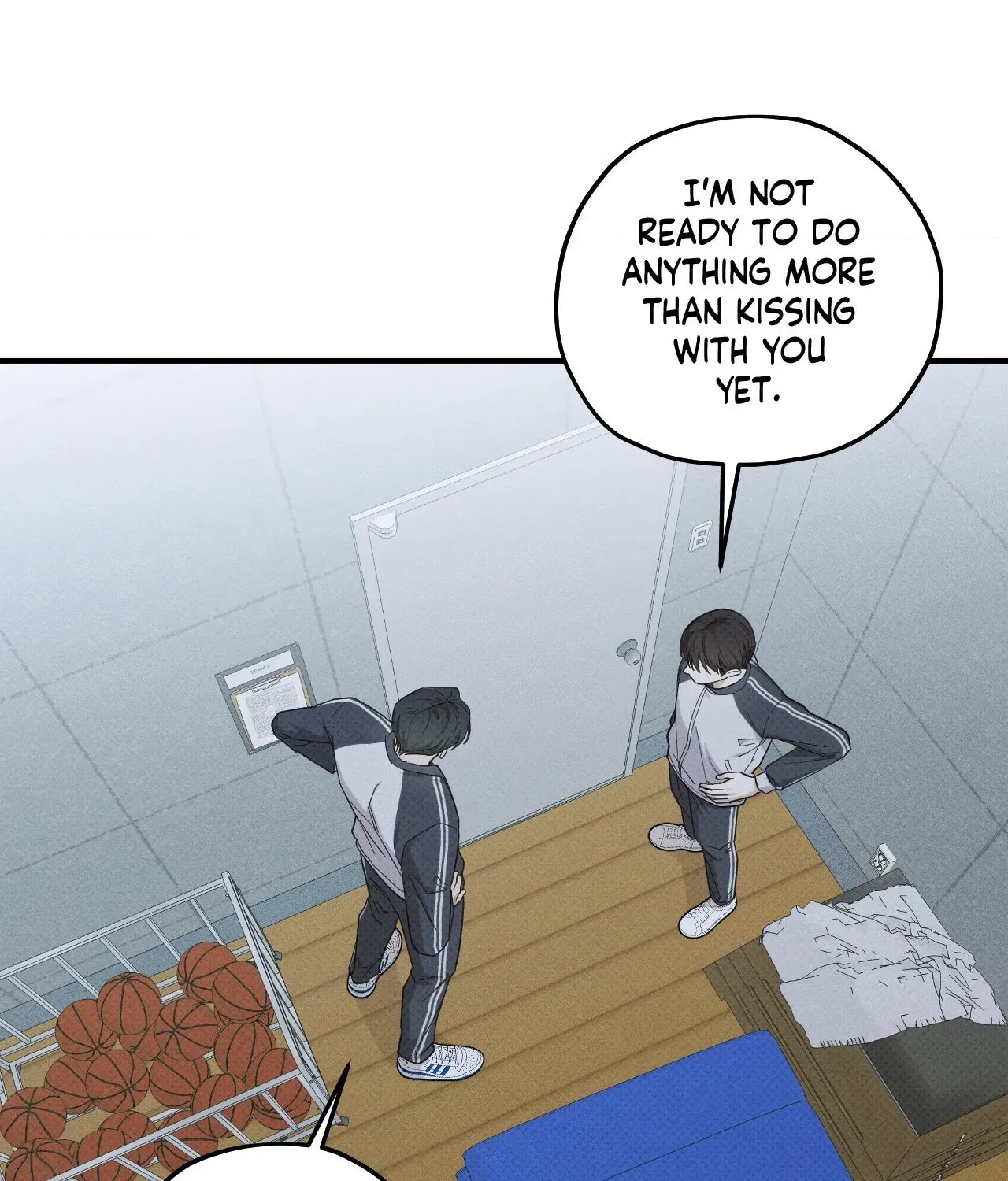 Error Detected Chapter 25 page 16 - 