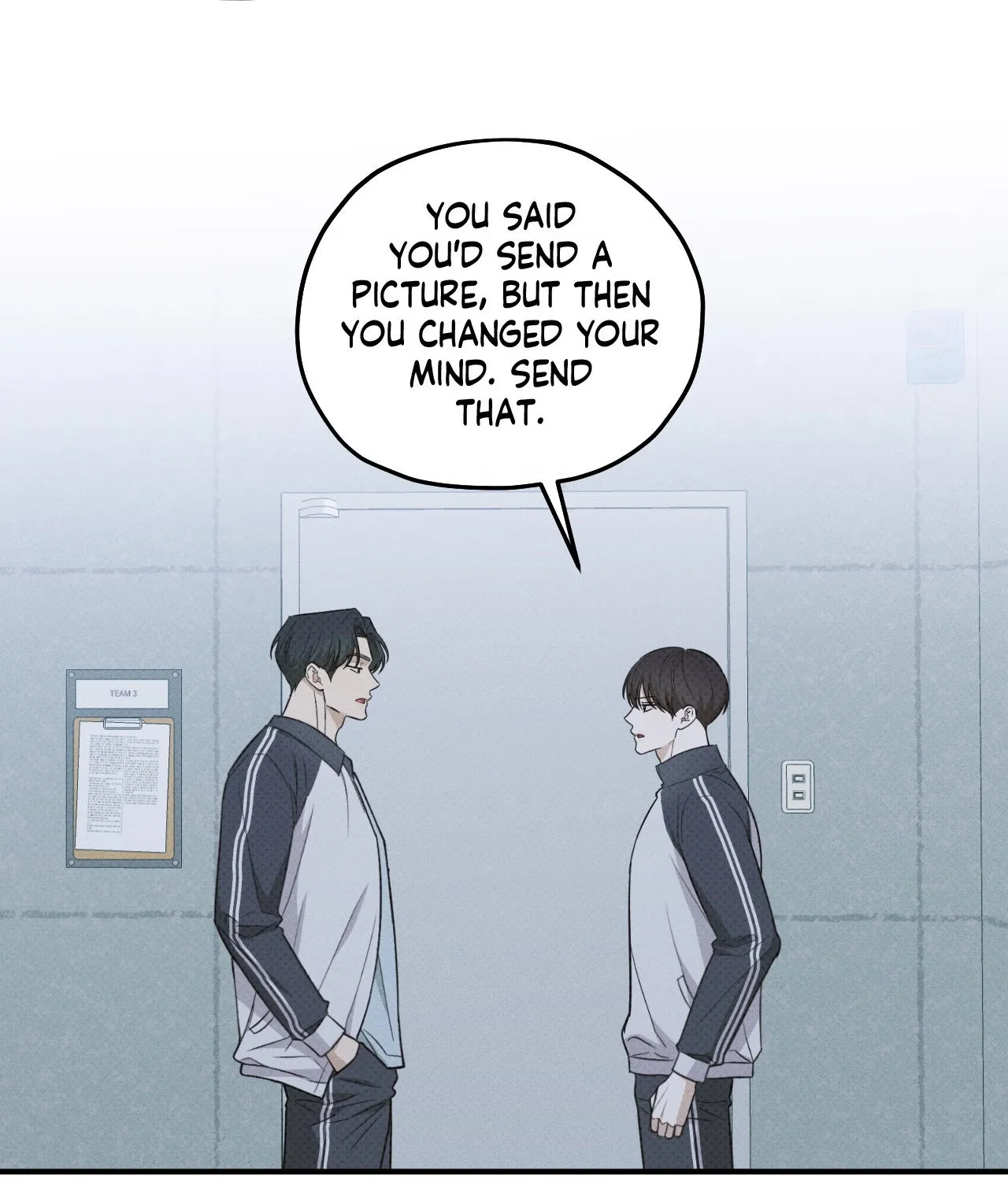 Error Detected Chapter 25 page 21 - 