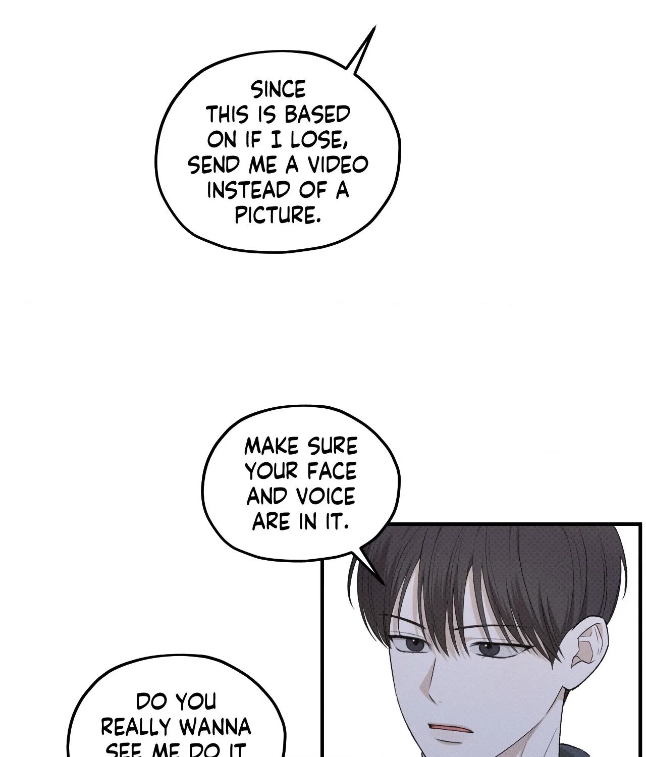 Error Detected Chapter 25 page 22 - 