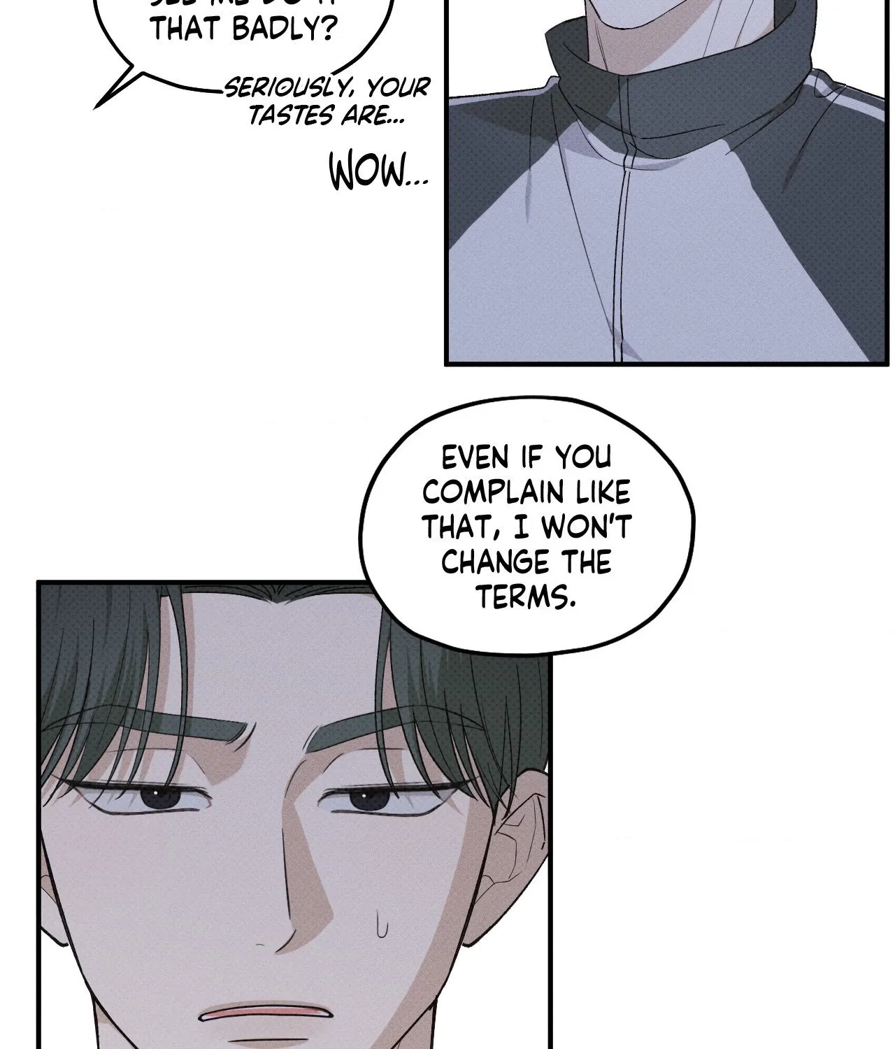 Error Detected Chapter 25 page 23 - 