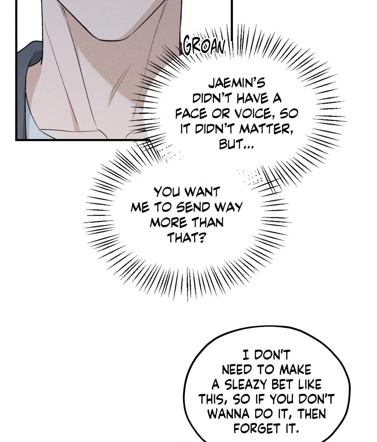 Error Detected Chapter 25 page 24 - 