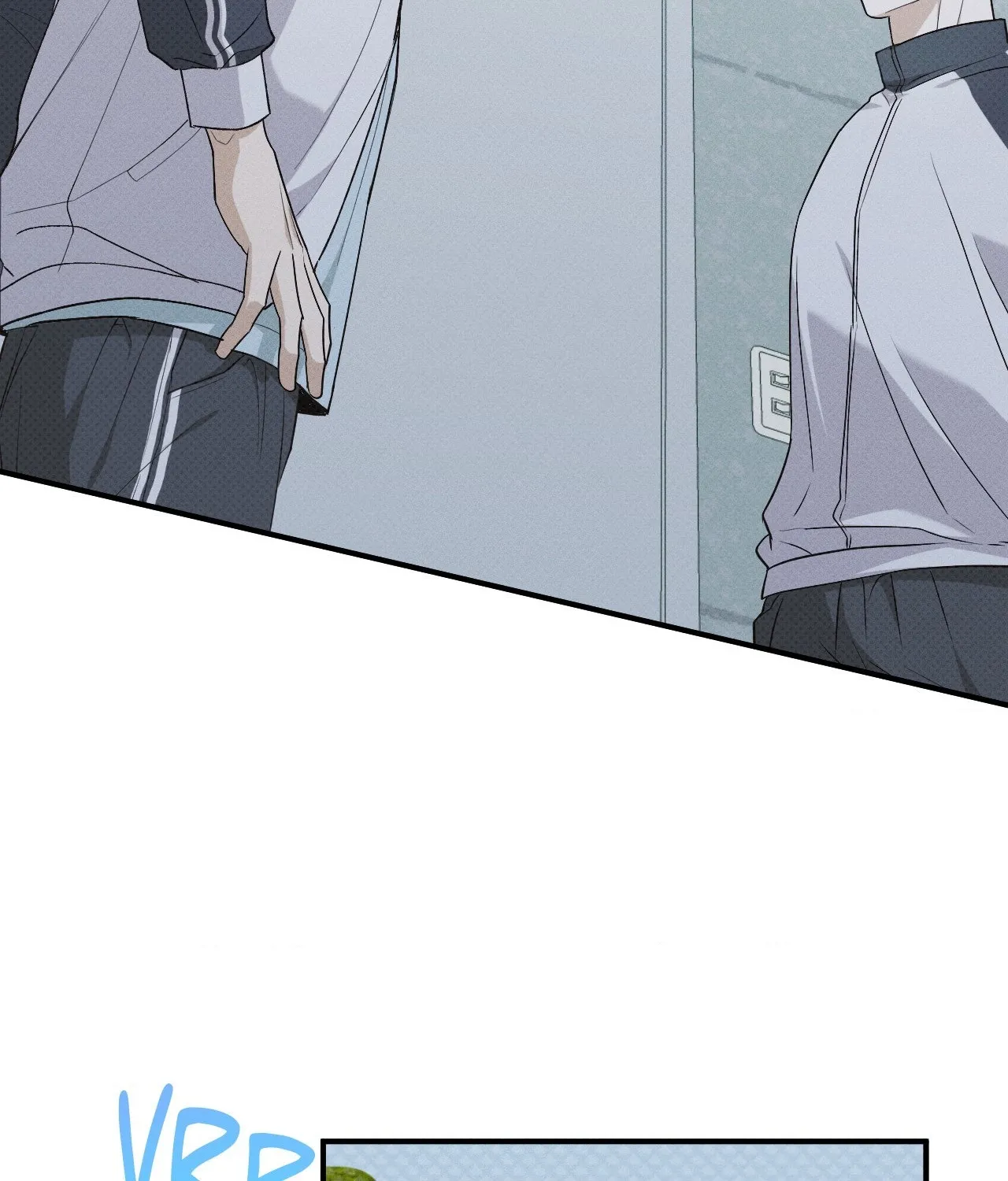 Error Detected Chapter 25 page 28 - 