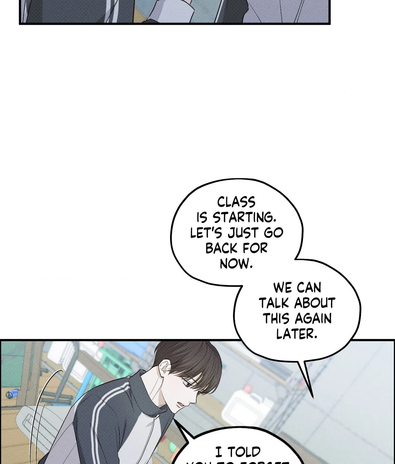 Error Detected Chapter 25 page 30 - 