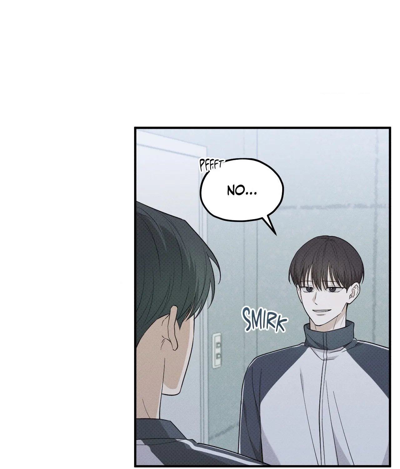Error Detected Chapter 25 page 4 - 
