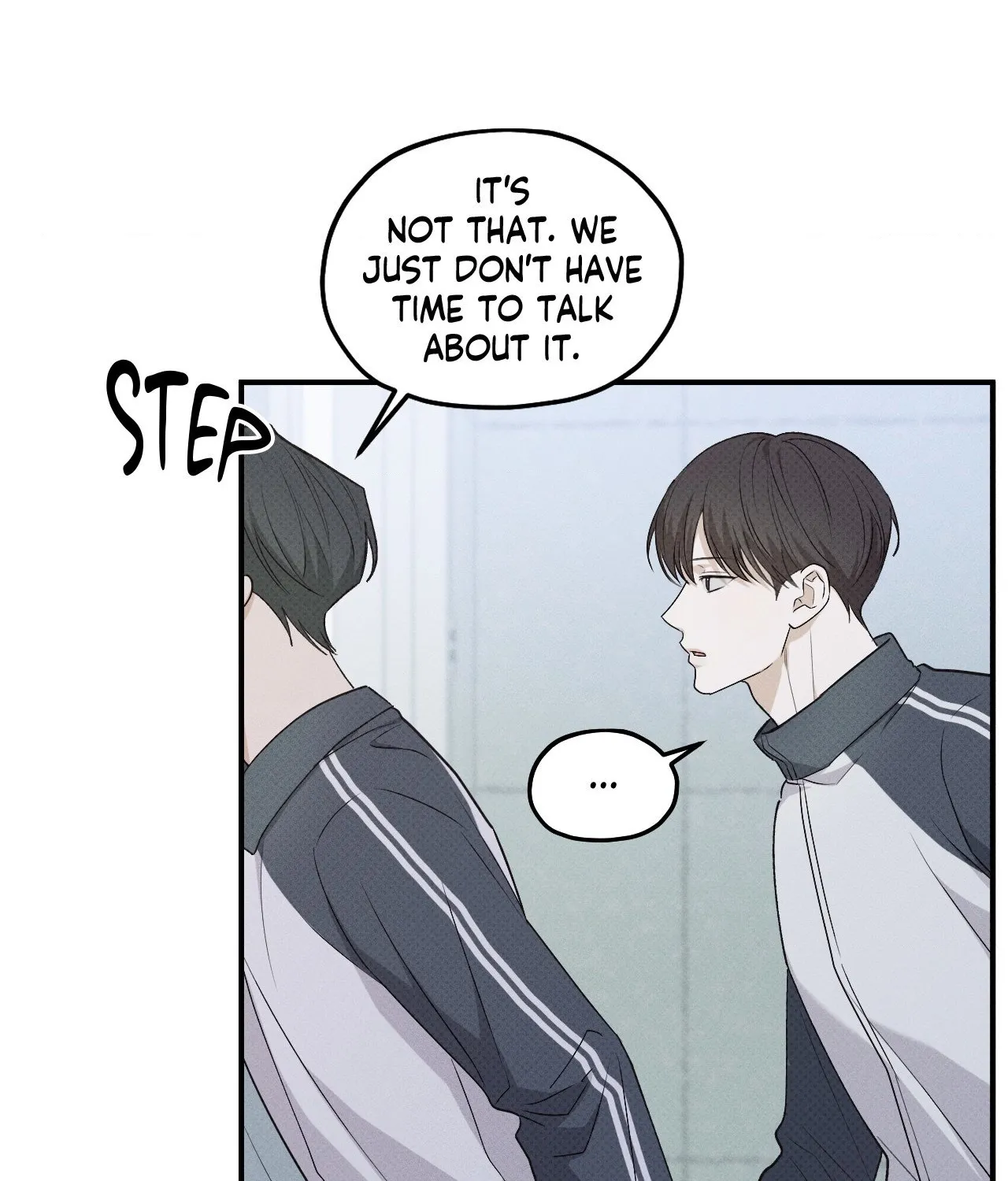 Error Detected Chapter 25 page 32 - 