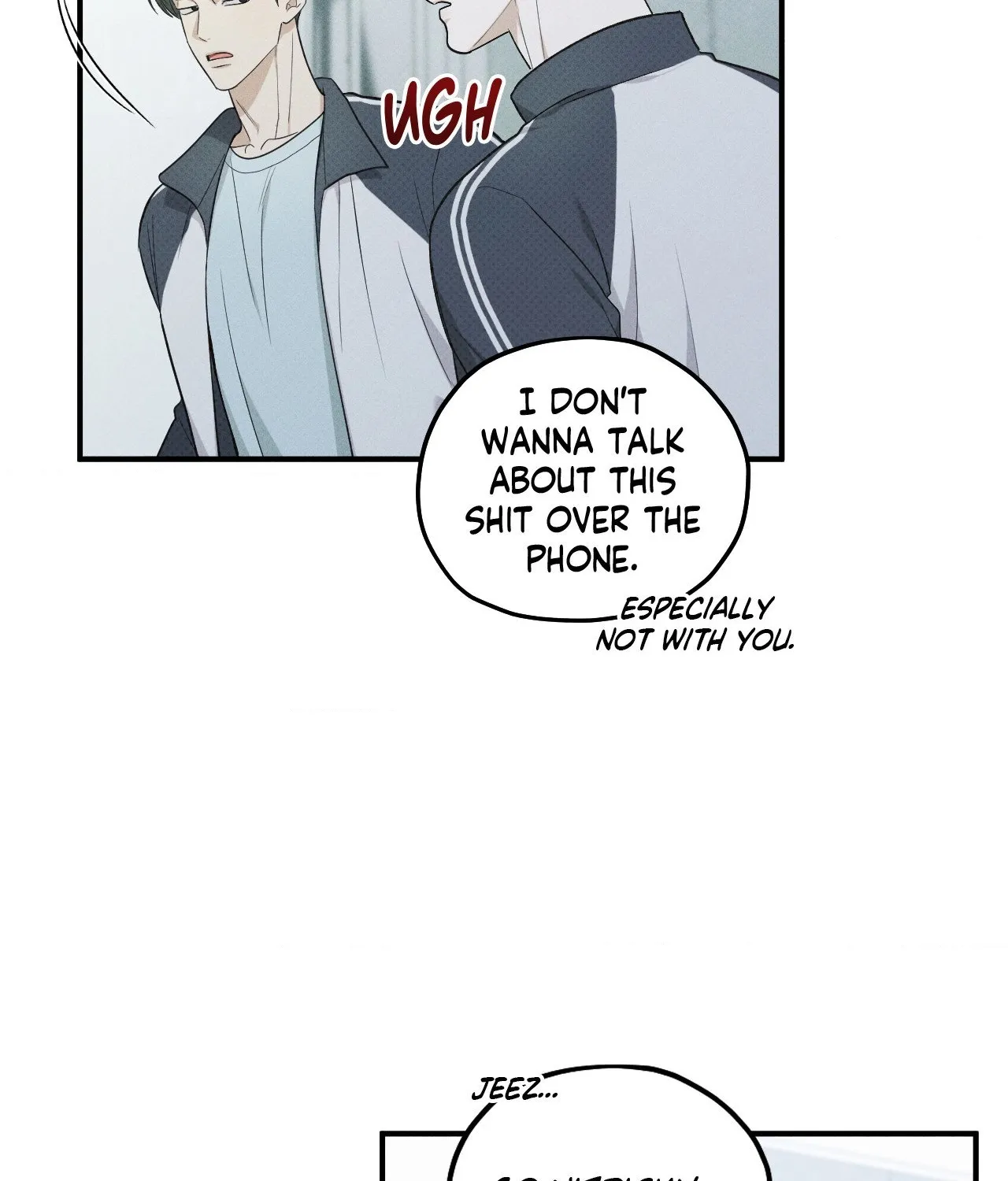 Error Detected Chapter 25 page 34 - 