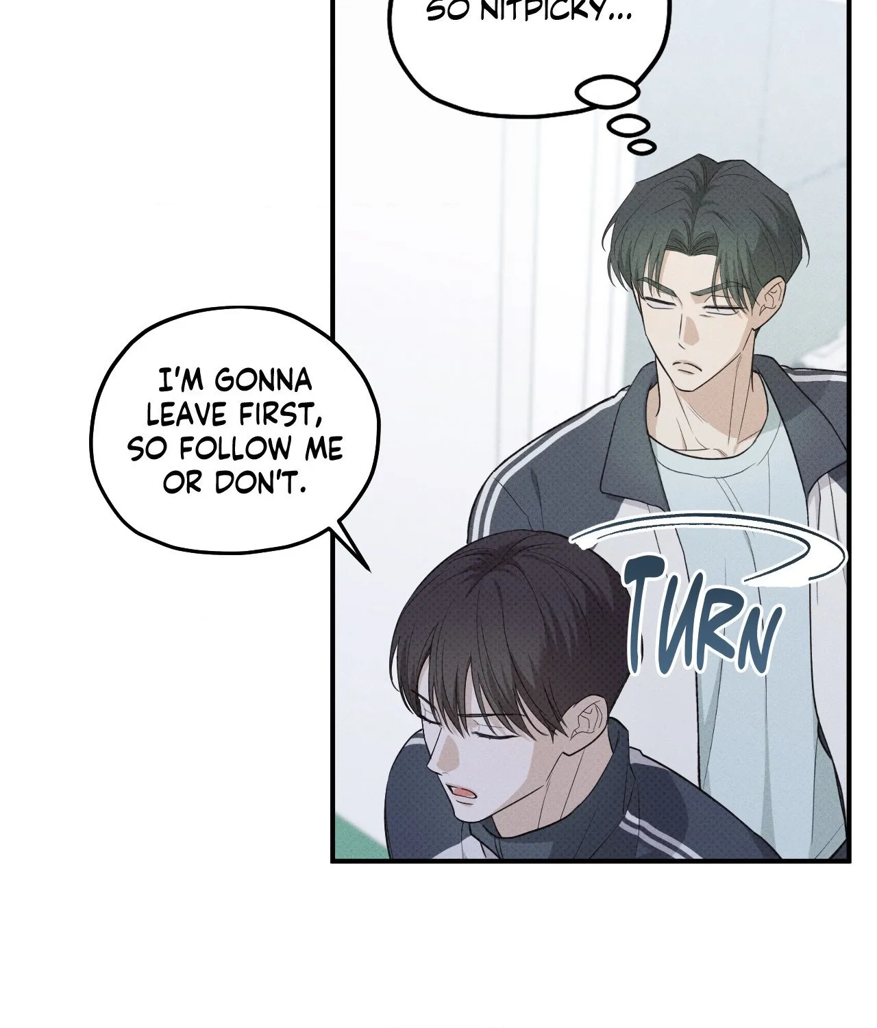 Error Detected Chapter 25 page 35 - 