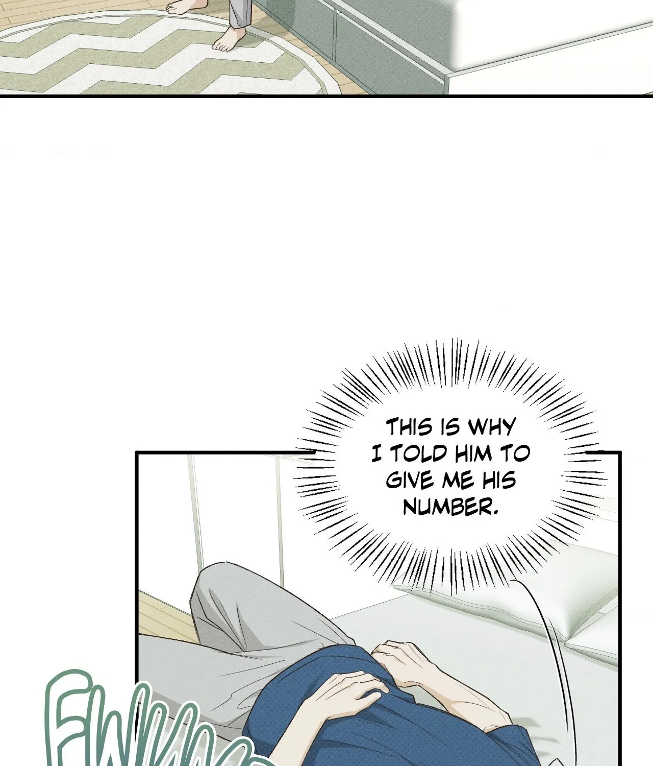 Error Detected Chapter 25 page 39 - 