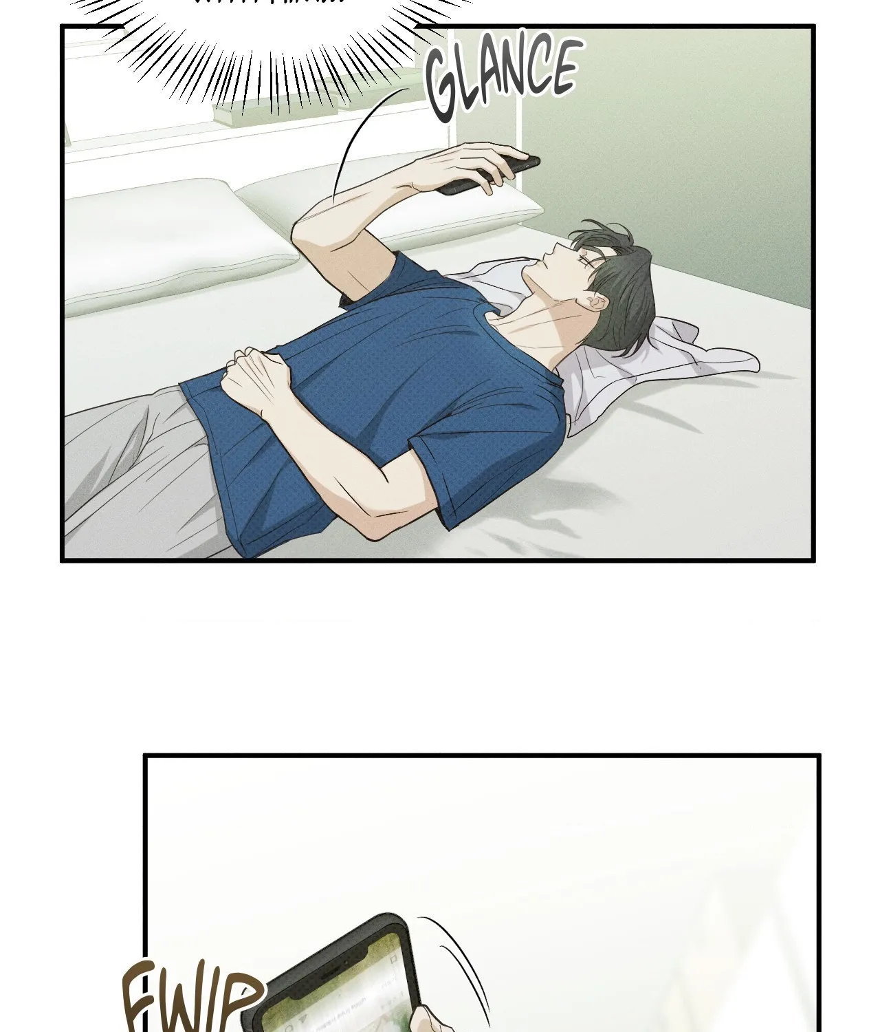 Error Detected Chapter 25 page 41 - 