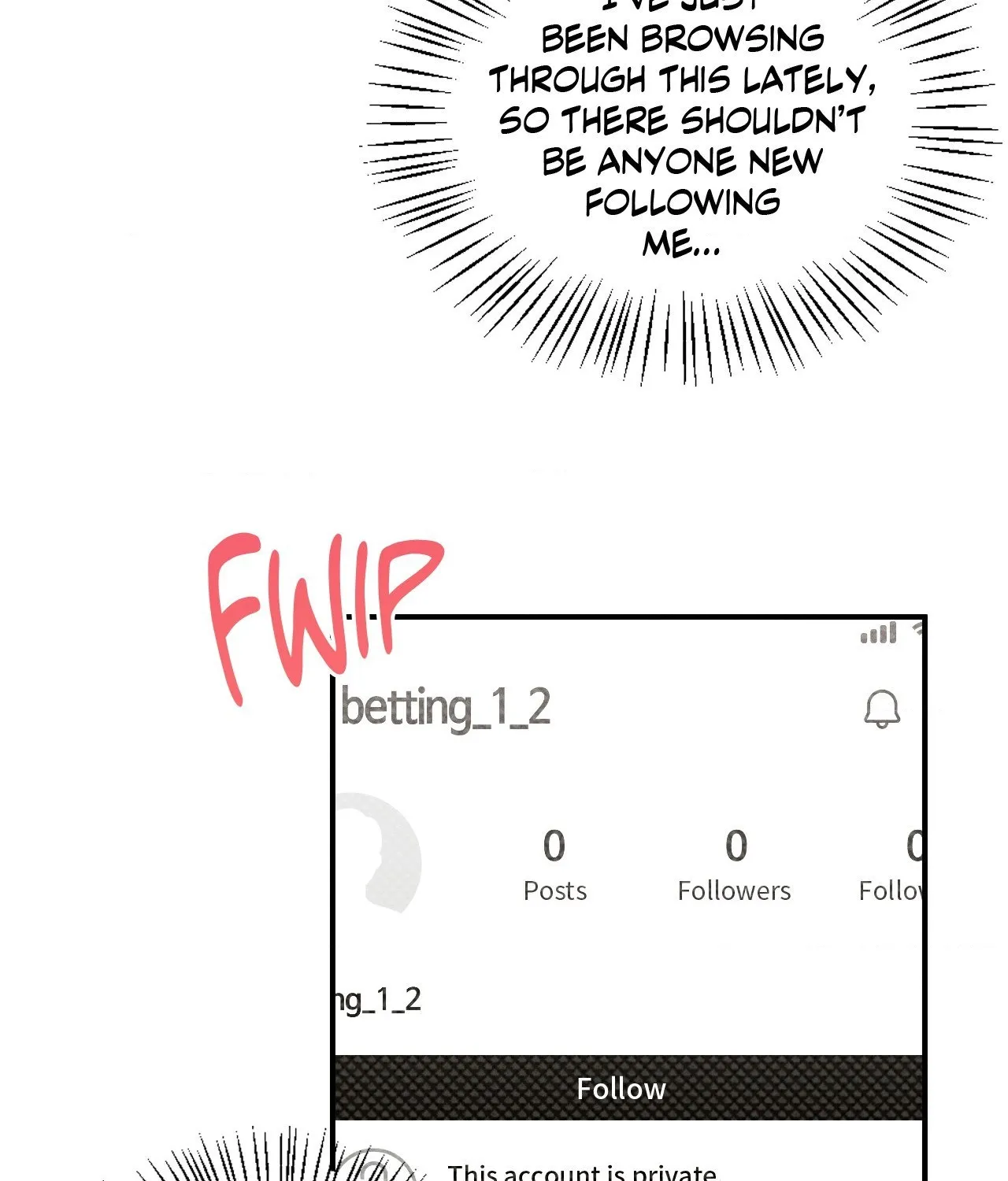 Error Detected Chapter 25 page 44 - 