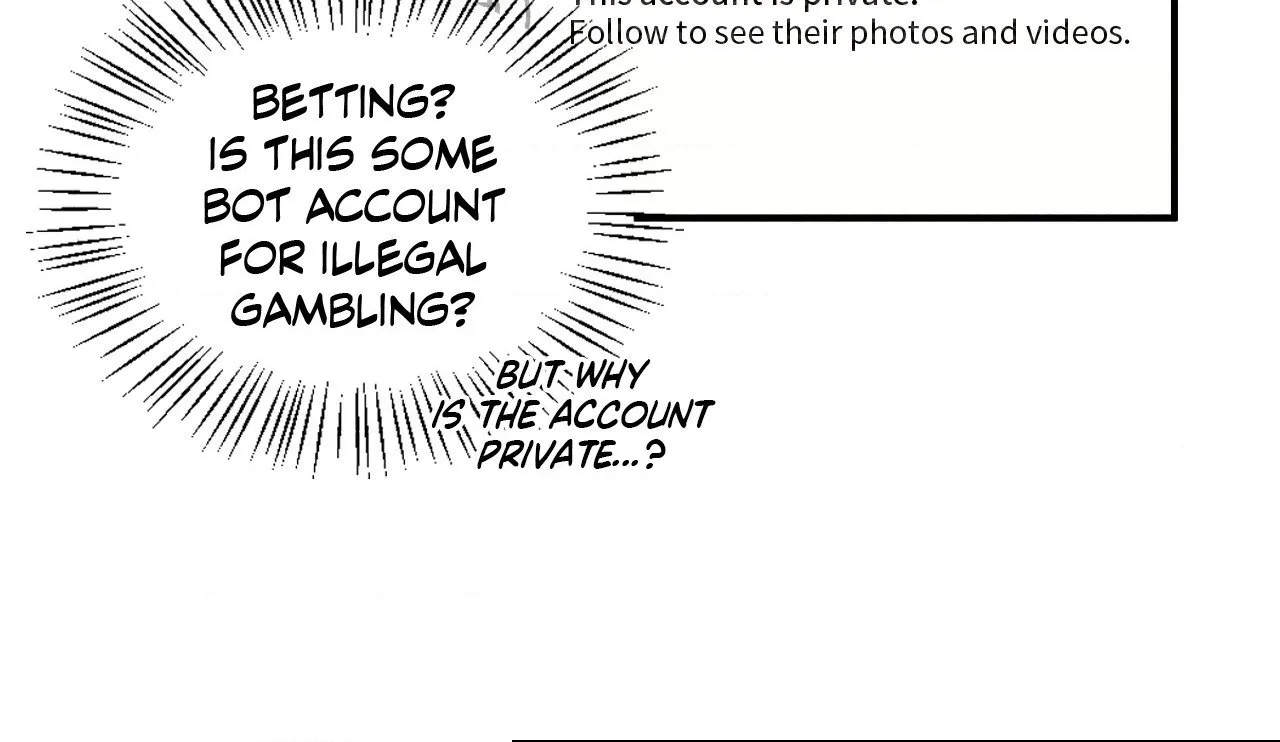 Error Detected Chapter 25 page 45 - 